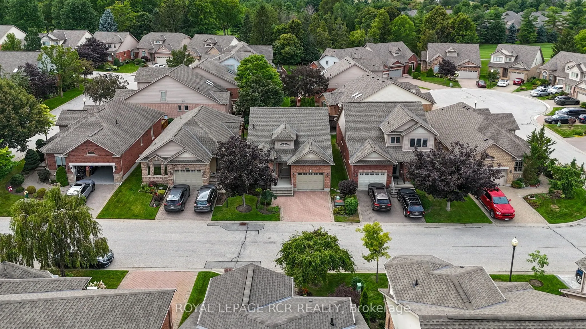 46 Sunset Boulevard #2