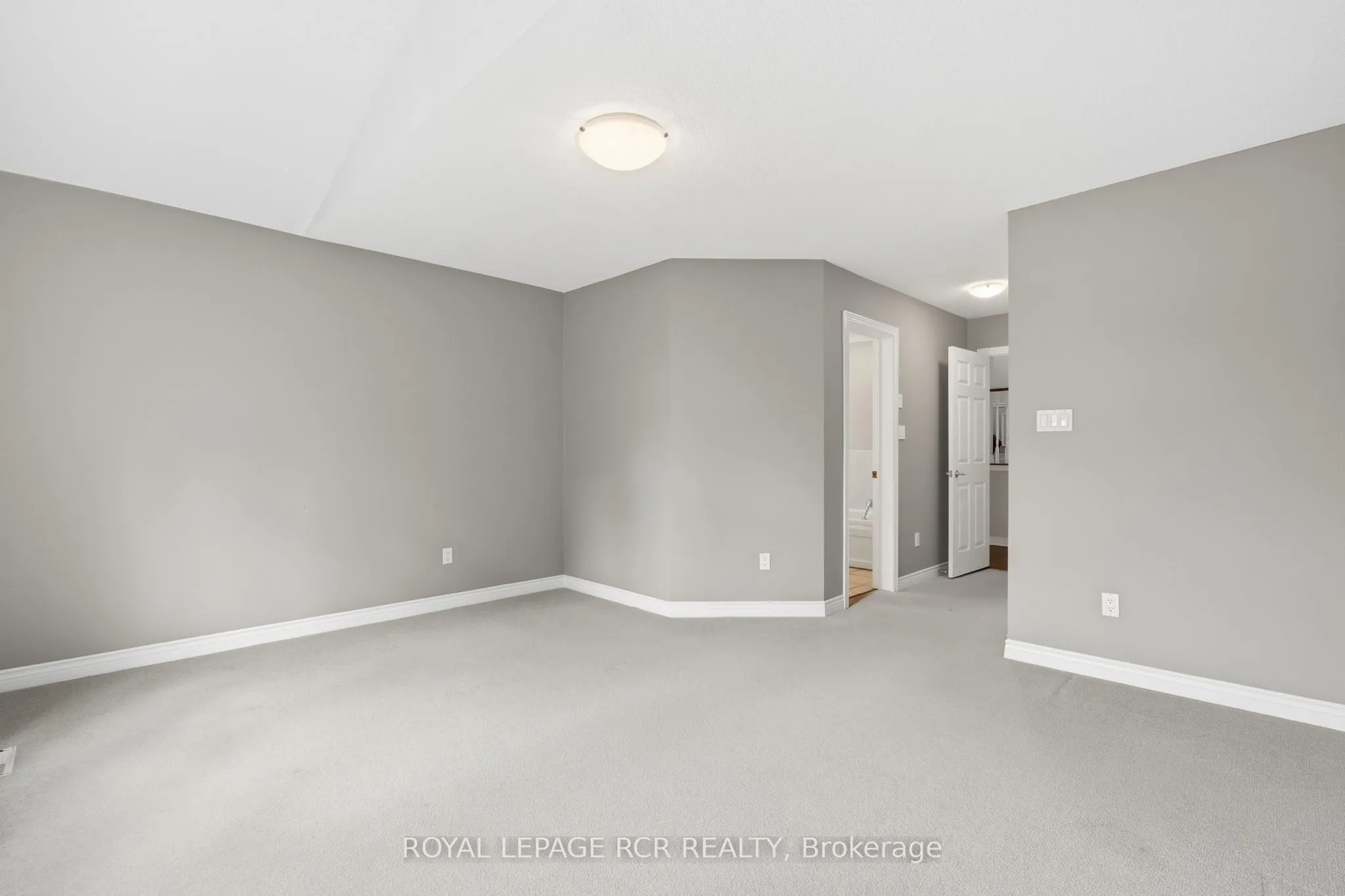 46 Sunset Boulevard #2
