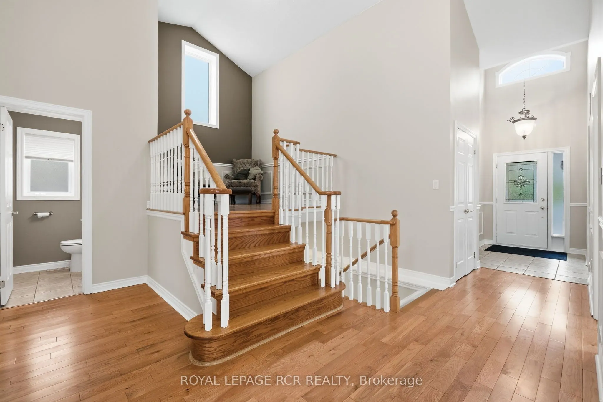 46 Sunset Boulevard #2