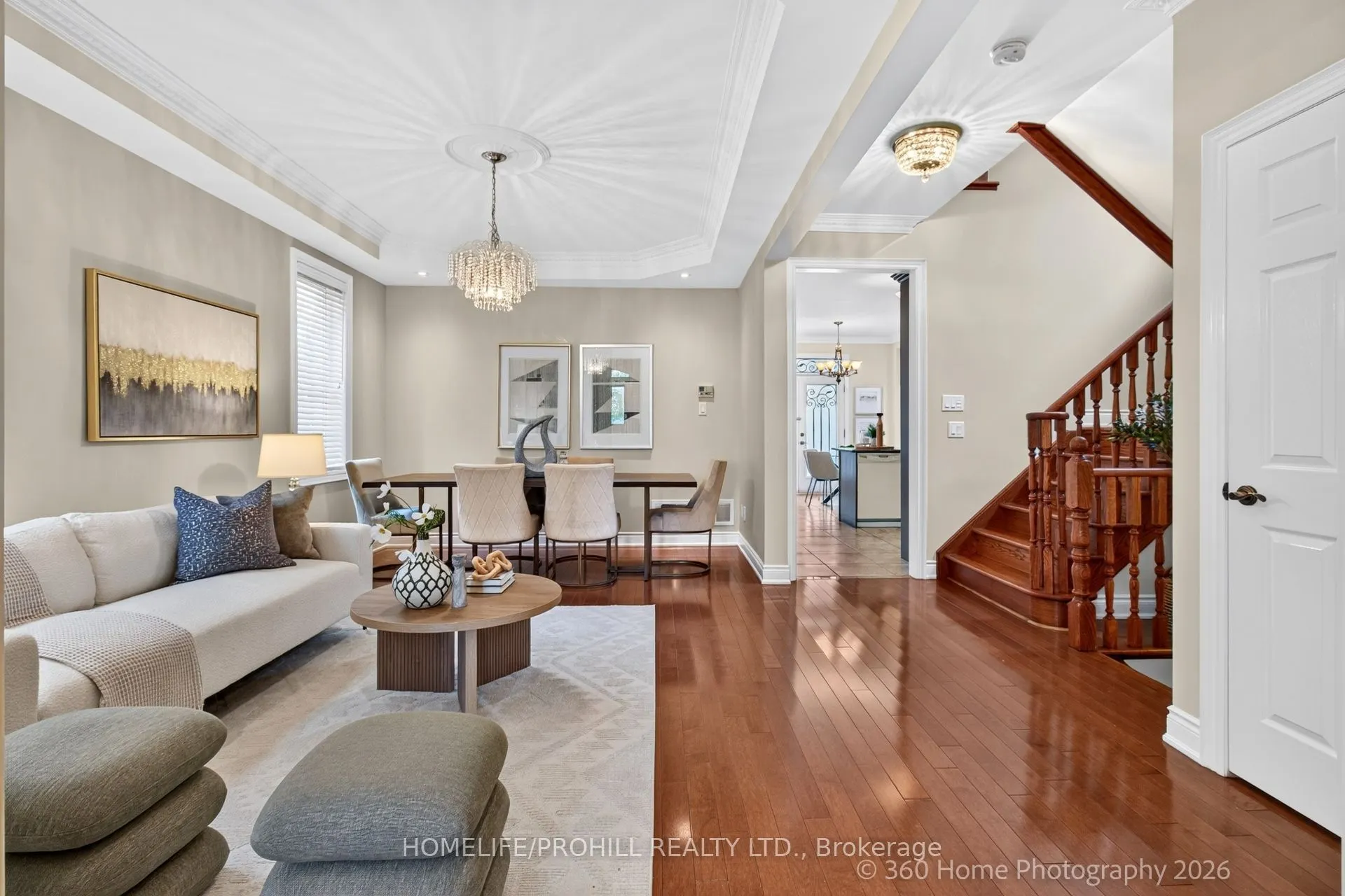 30 Danpatrick Drive