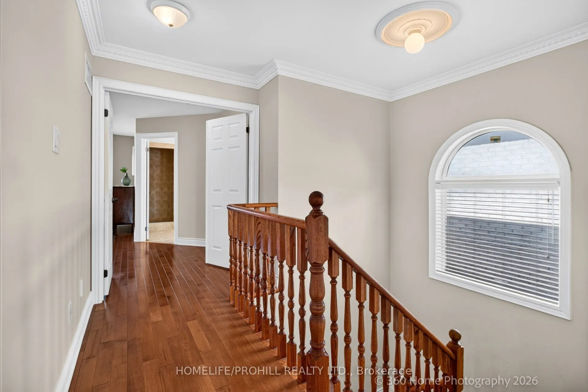30 Danpatrick Drive