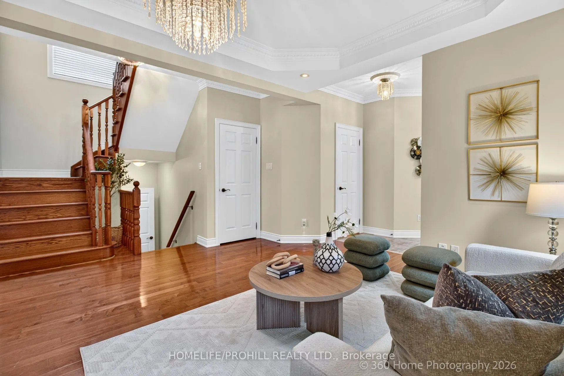 30 Danpatrick Drive