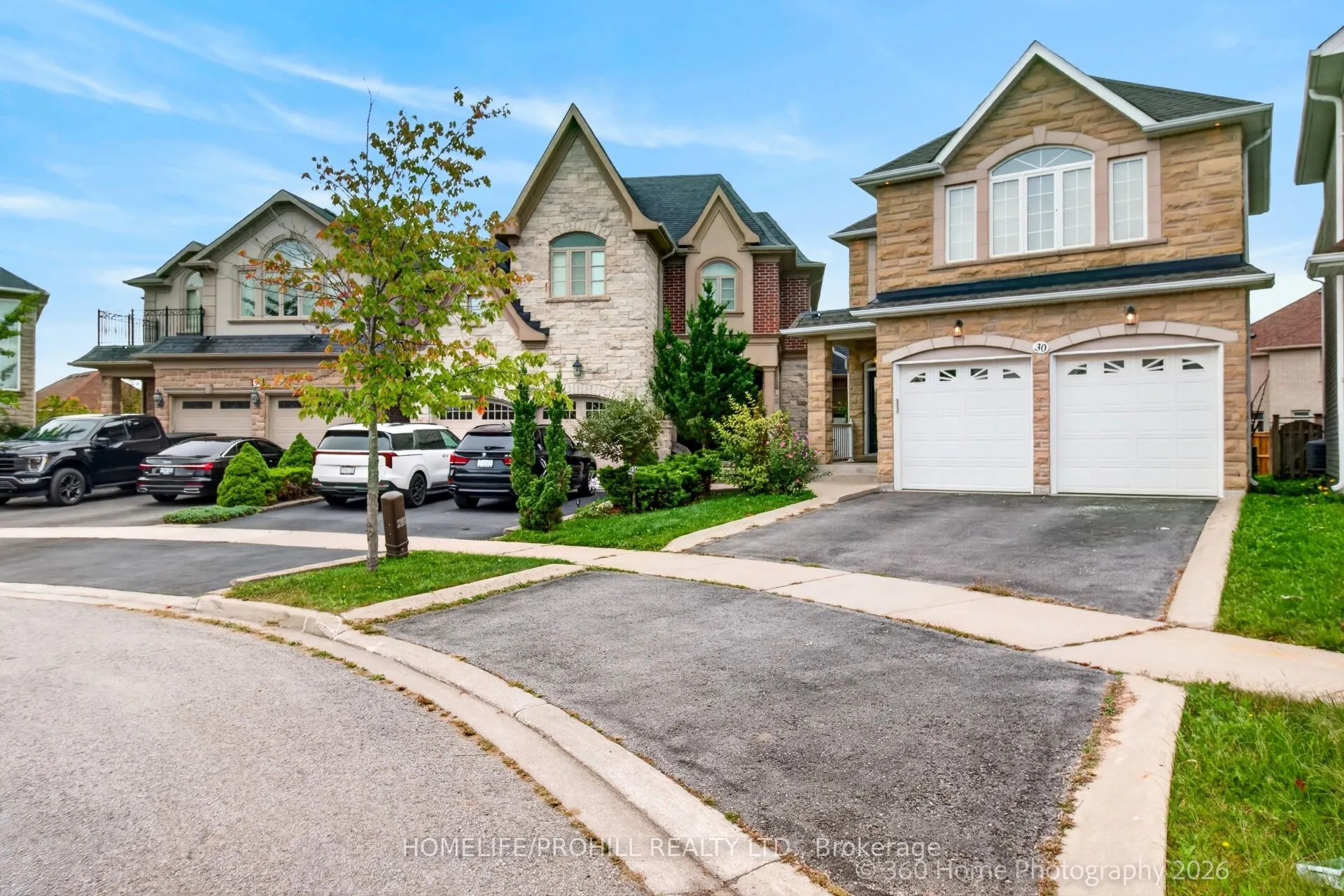 30 Danpatrick Drive