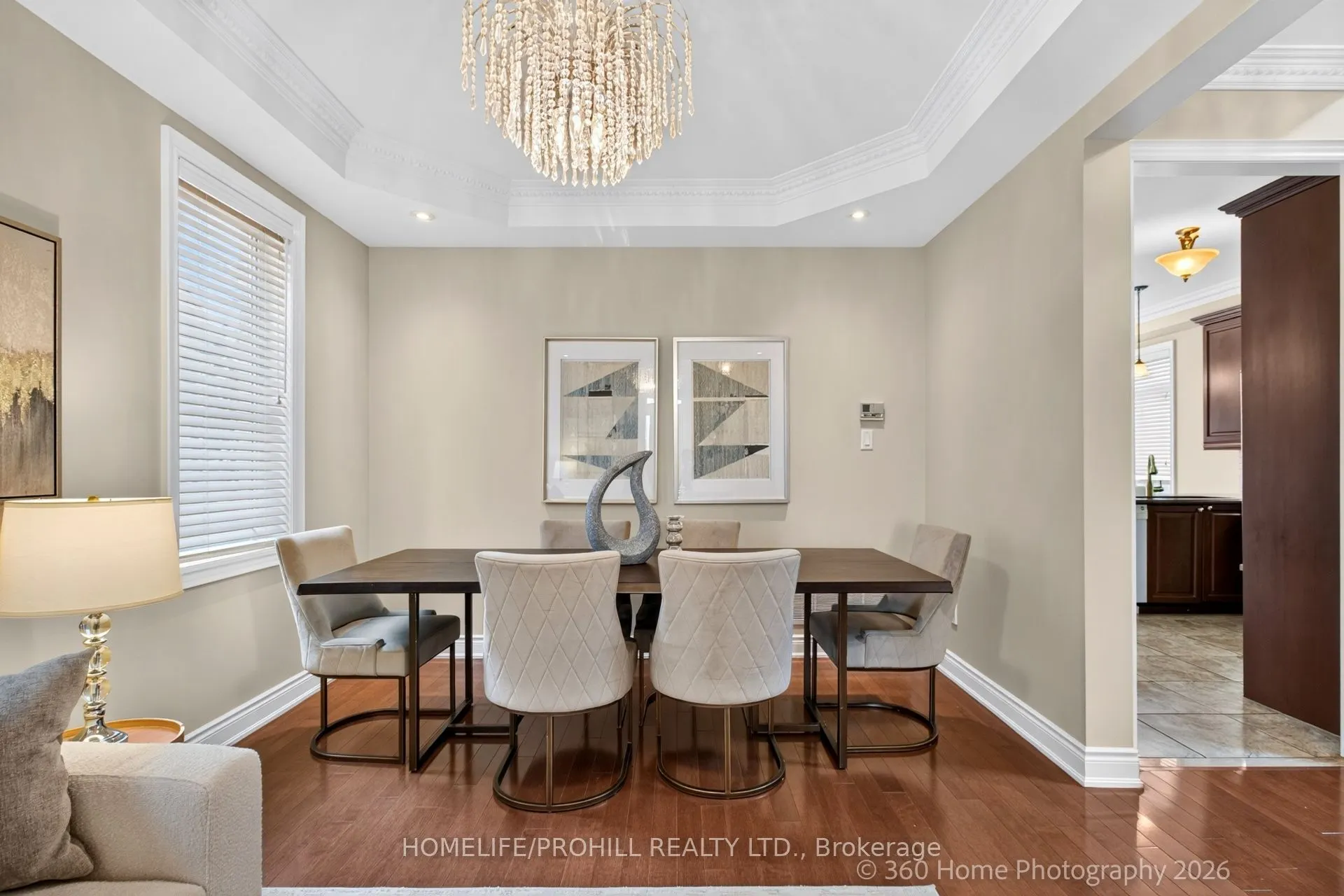30 Danpatrick Drive