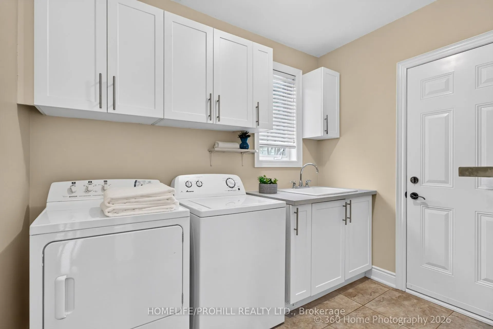 30 Danpatrick Drive