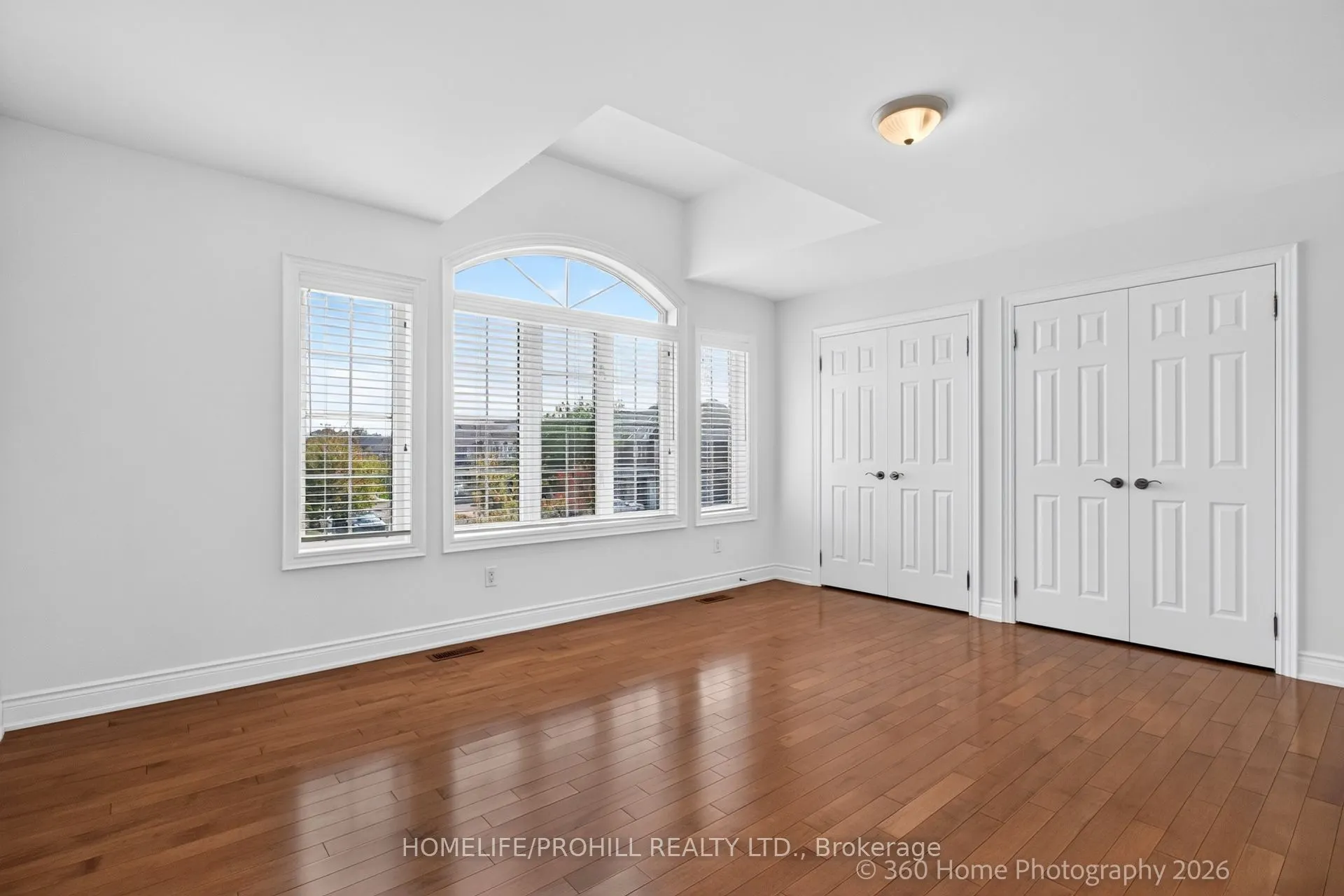 30 Danpatrick Drive