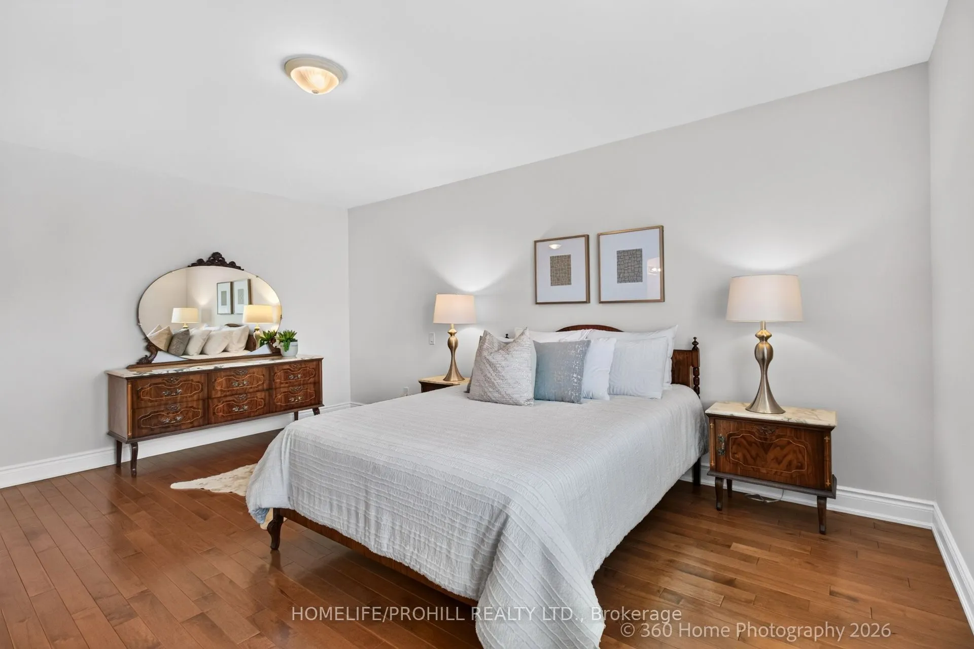30 Danpatrick Drive