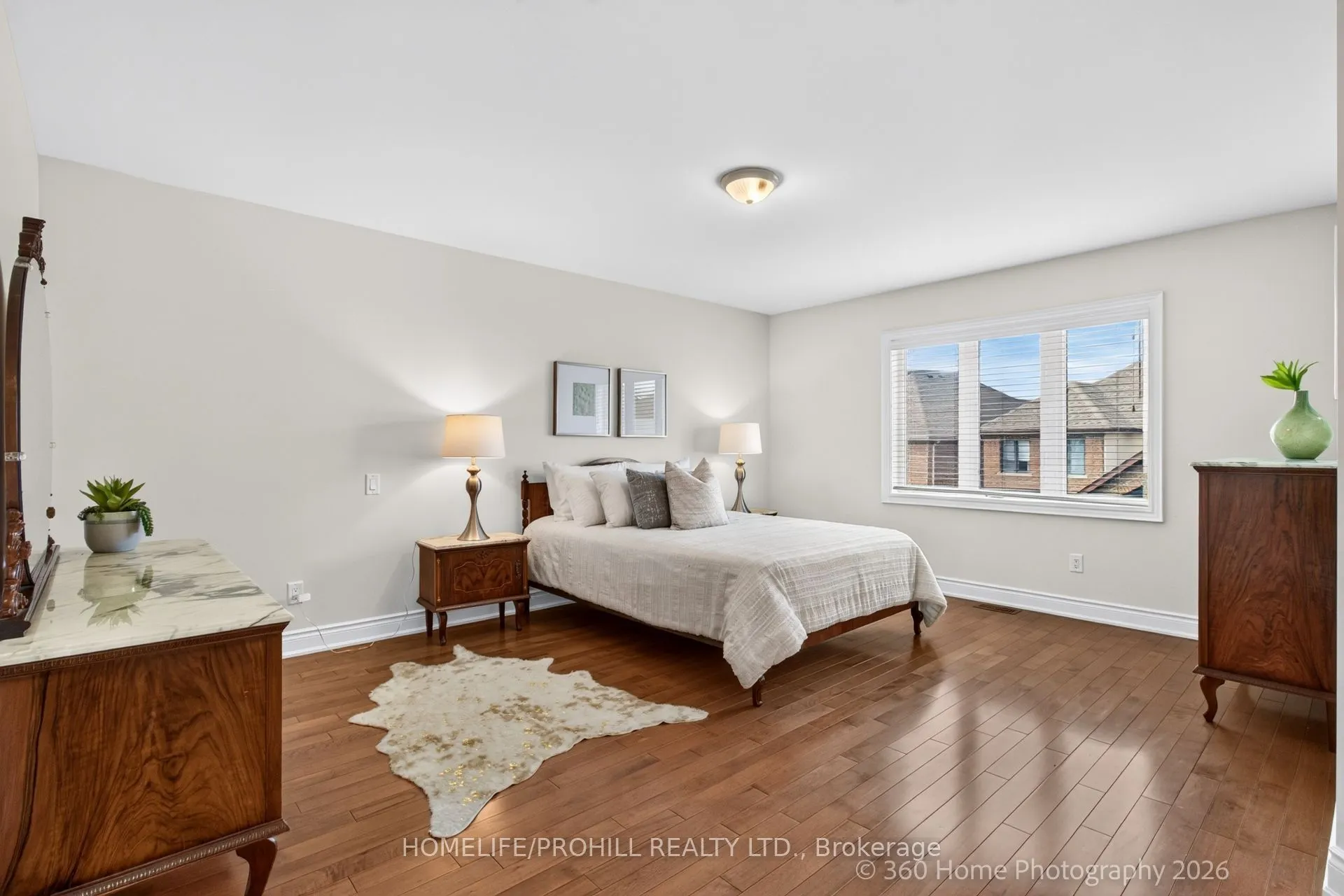 30 Danpatrick Drive