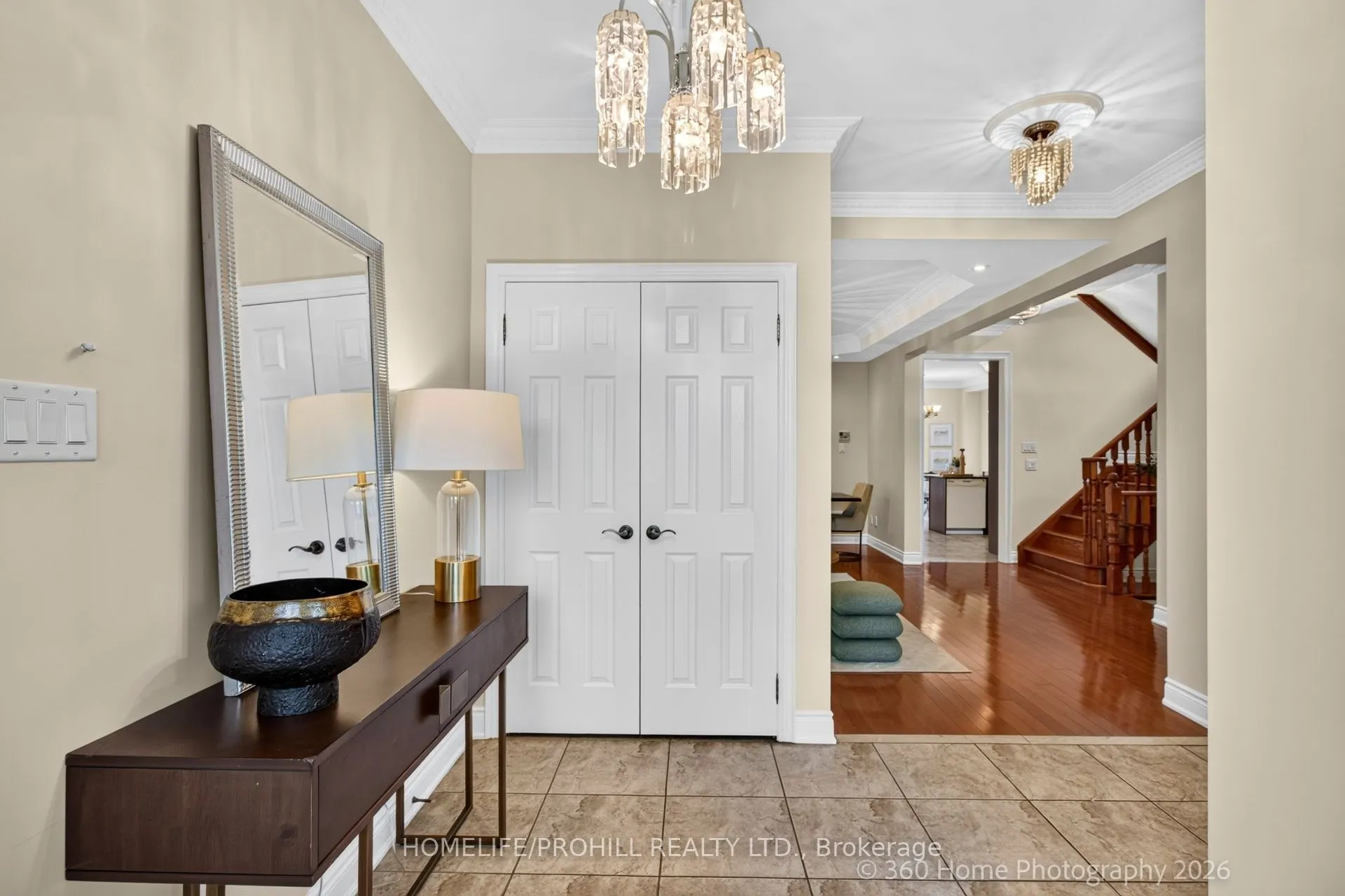 30 Danpatrick Drive