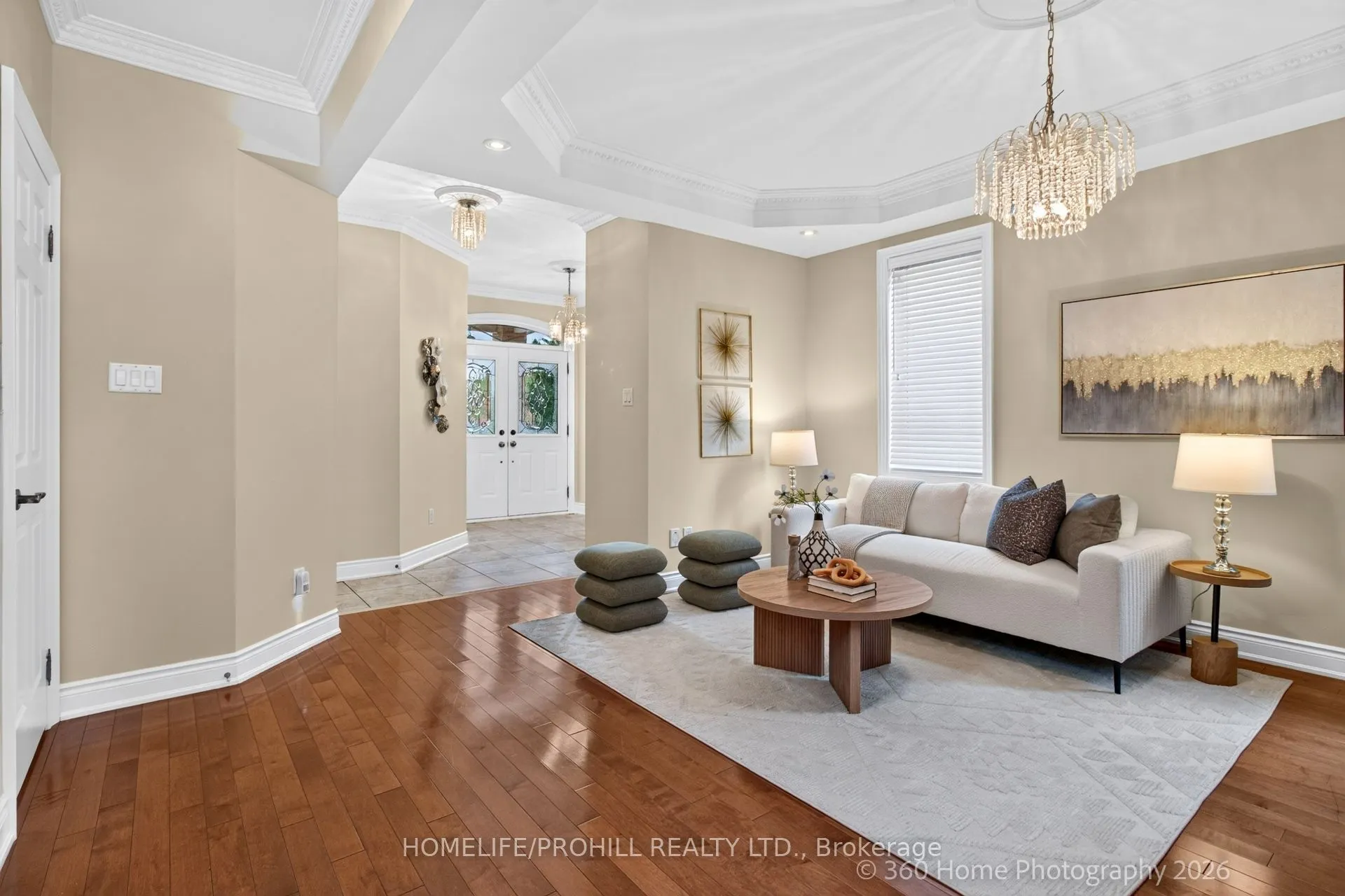 30 Danpatrick Drive