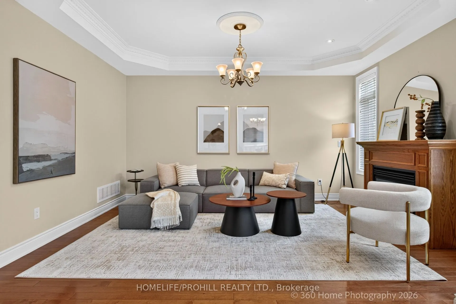 30 Danpatrick Drive