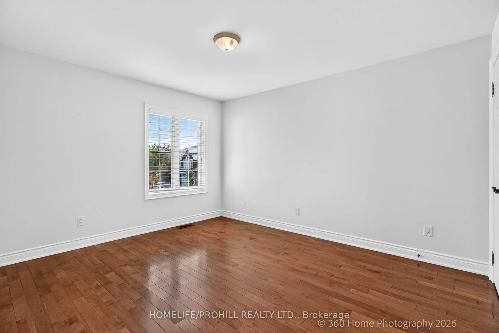 30 Danpatrick Drive