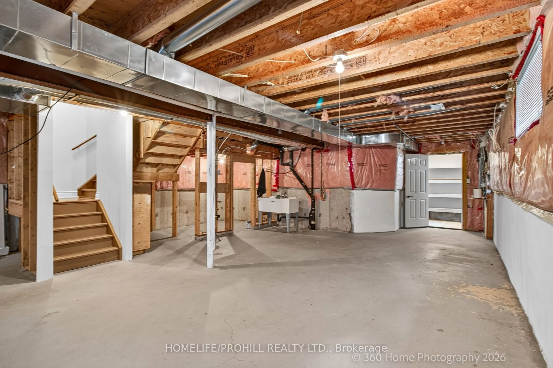 30 Danpatrick Drive