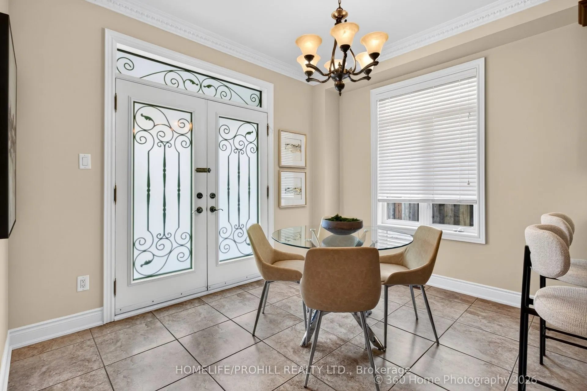30 Danpatrick Drive