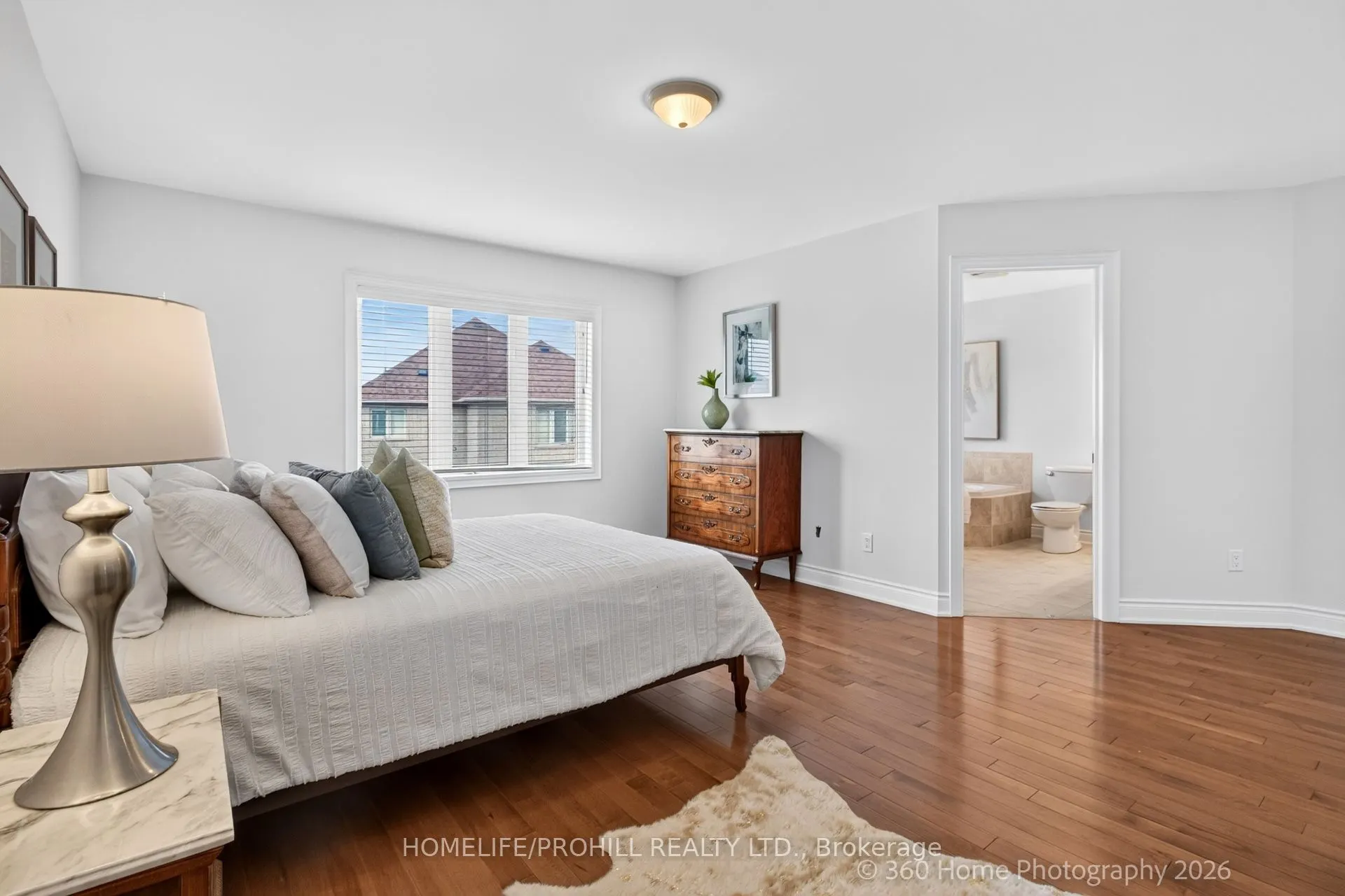 30 Danpatrick Drive