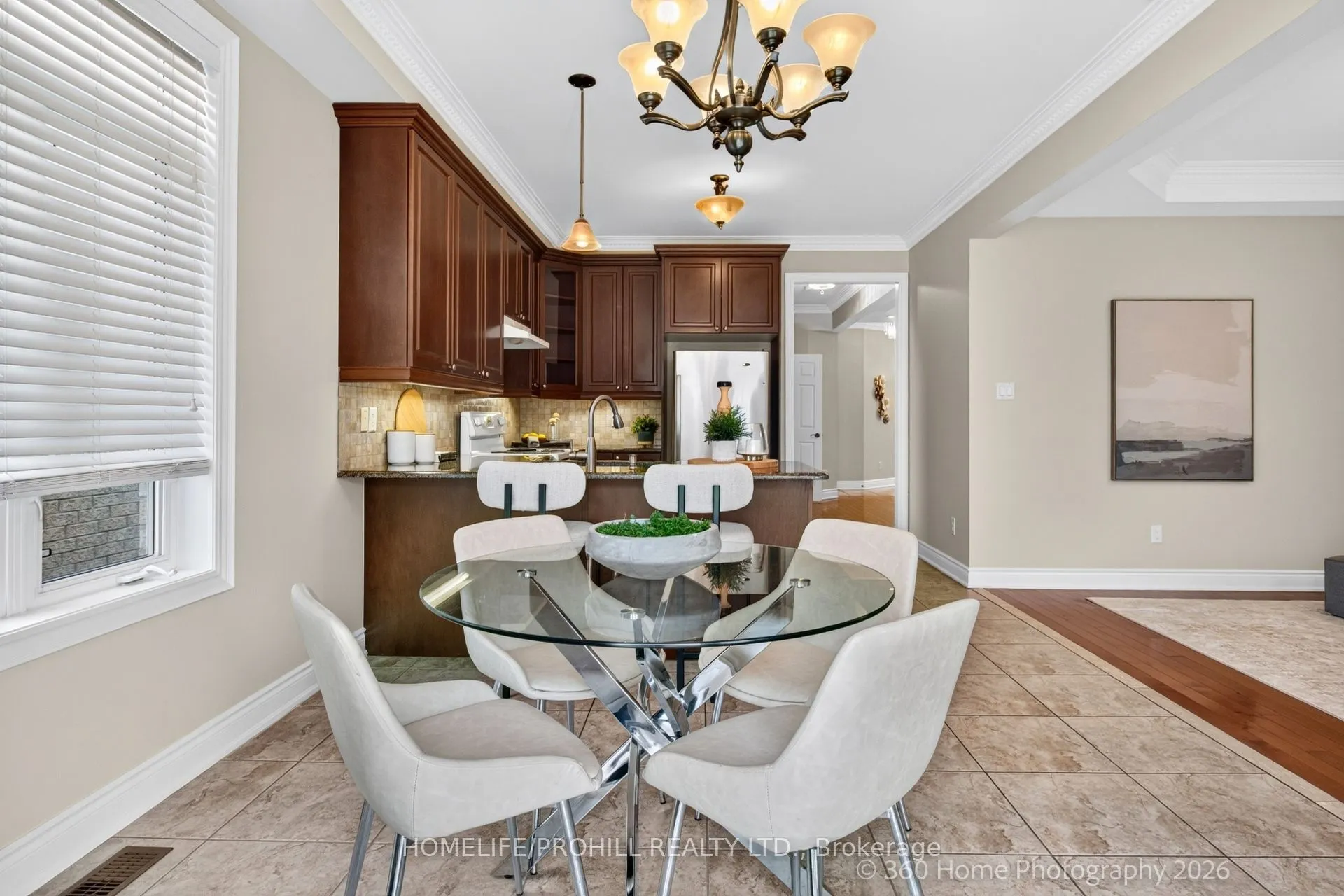 30 Danpatrick Drive
