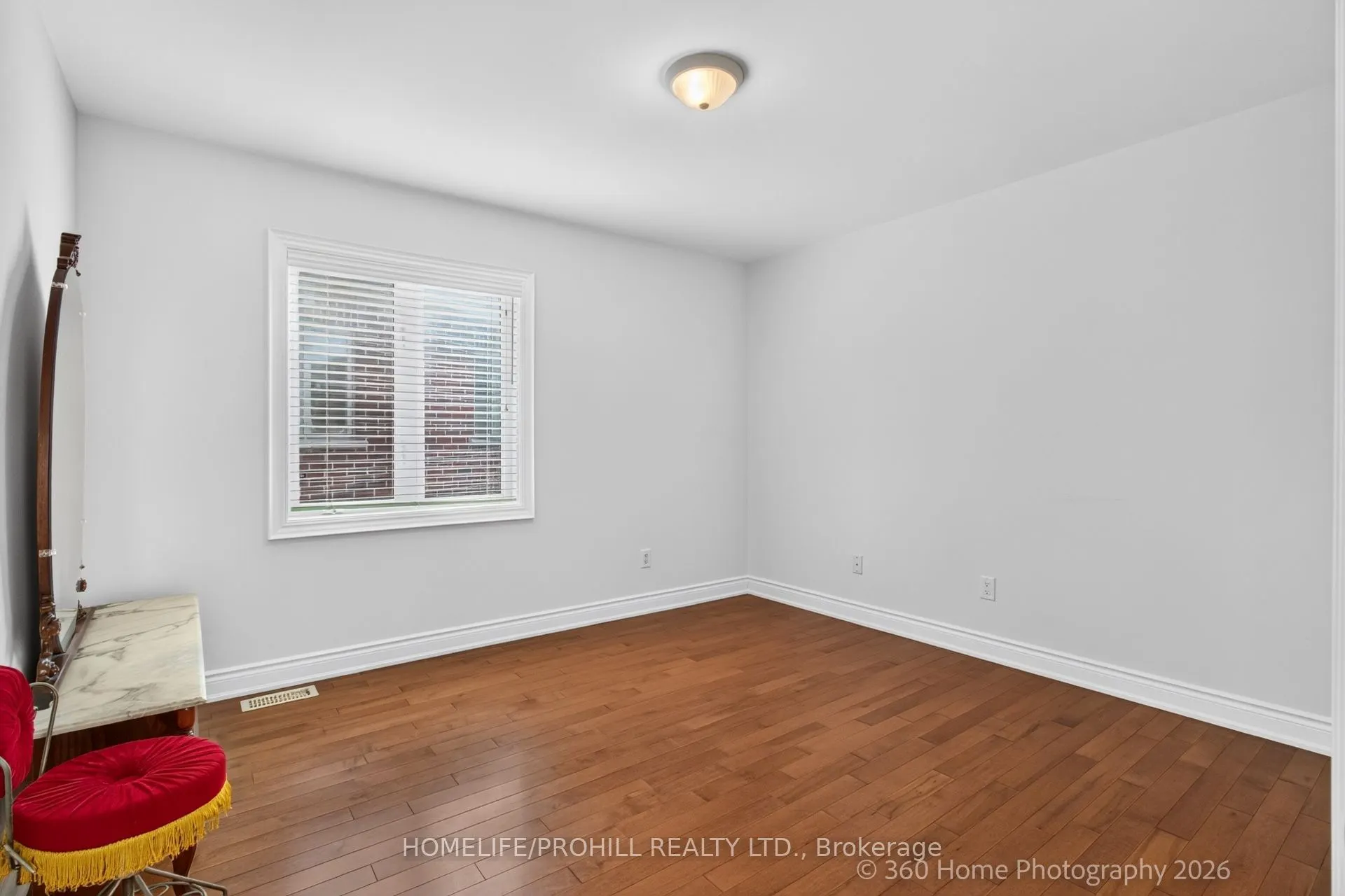 30 Danpatrick Drive