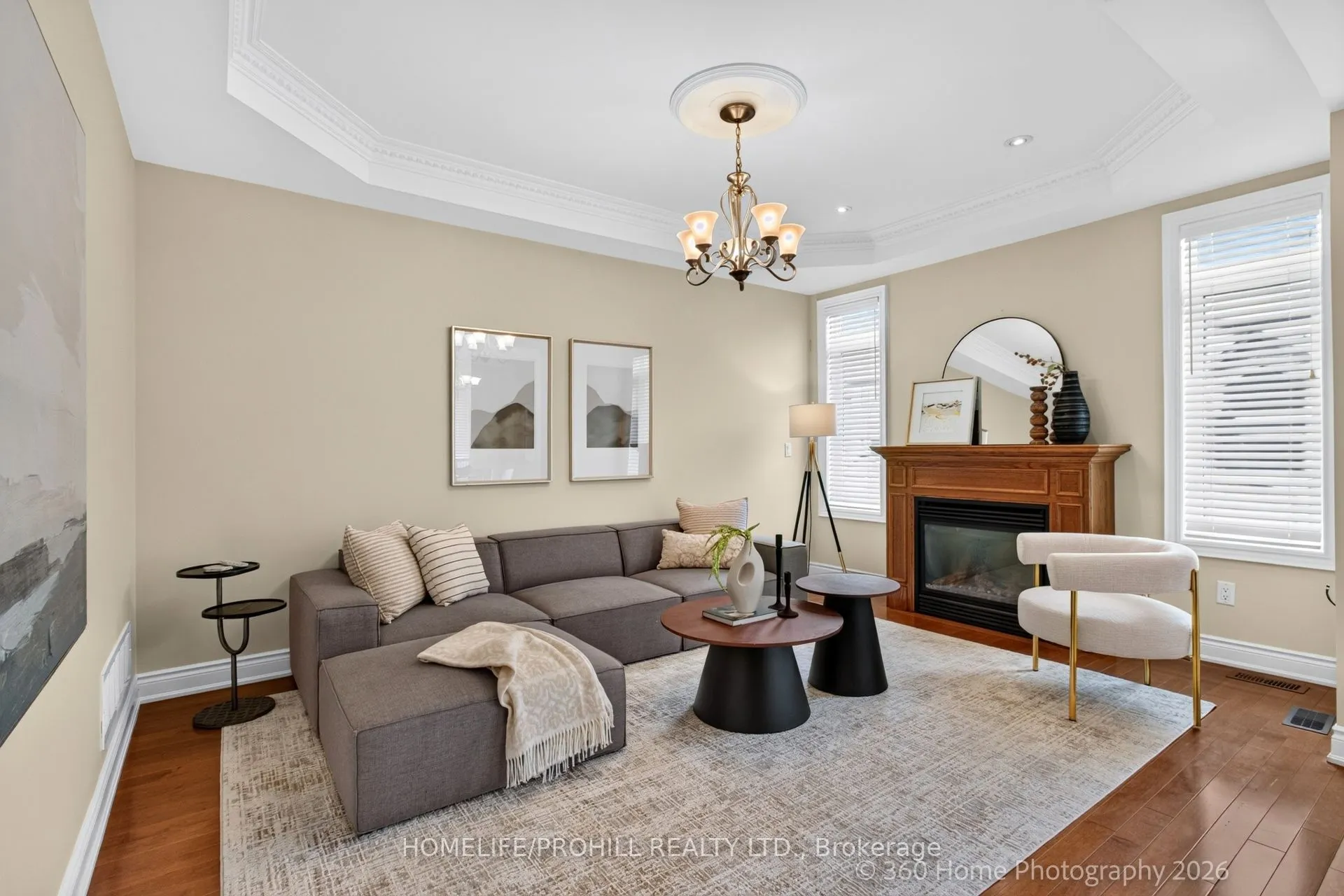 30 Danpatrick Drive