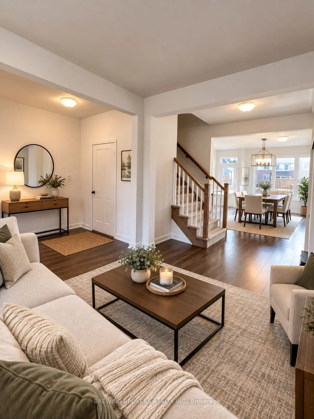 25 Lyall Stokes Circle