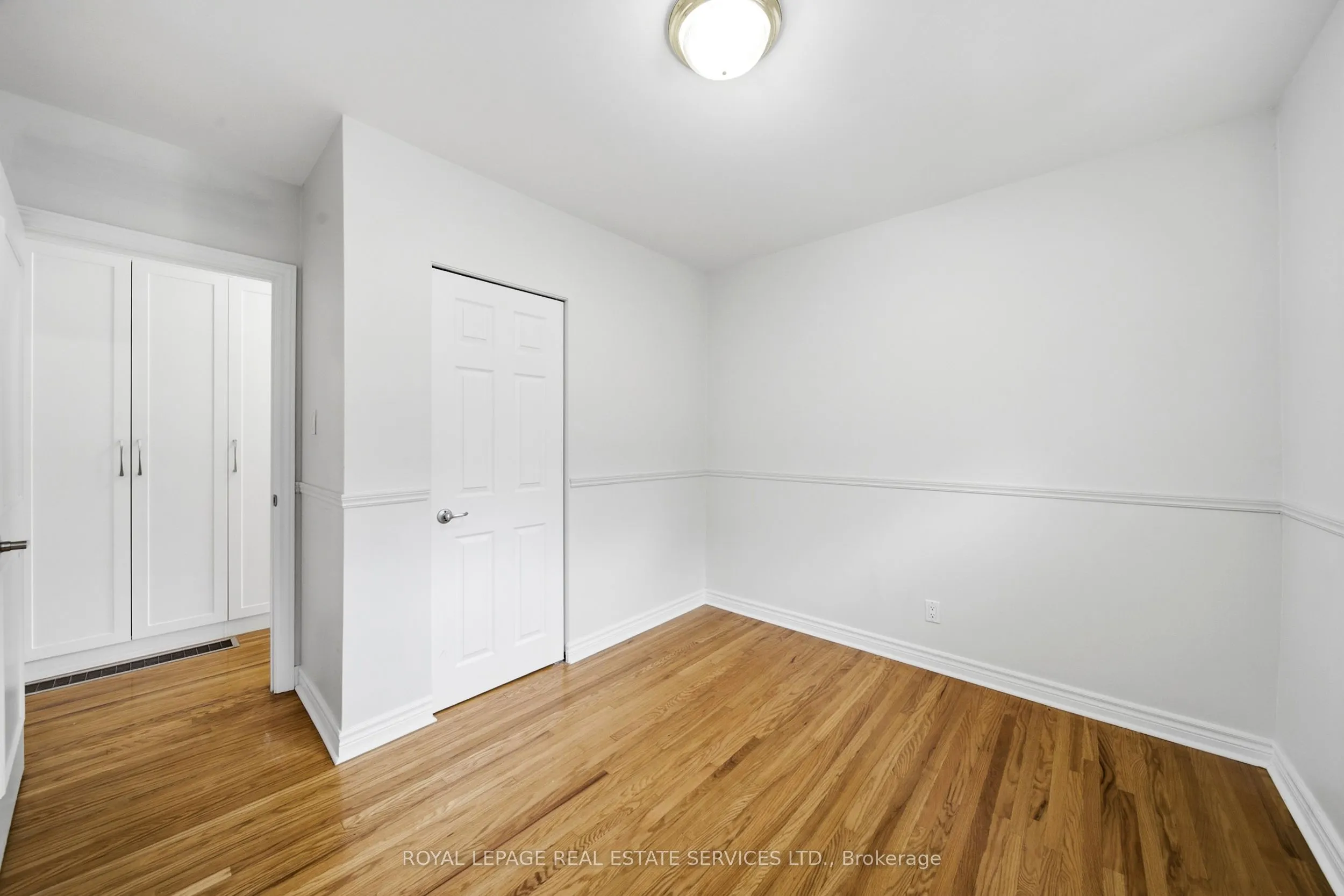 6 Corbett Crescent #Main