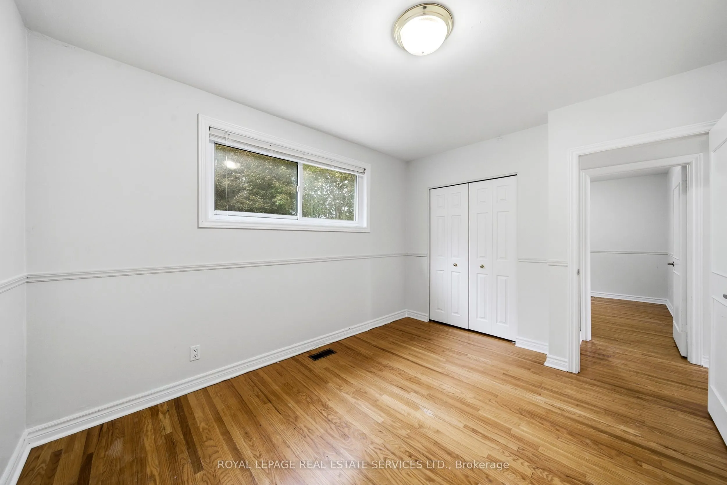 6 Corbett Crescent #Main