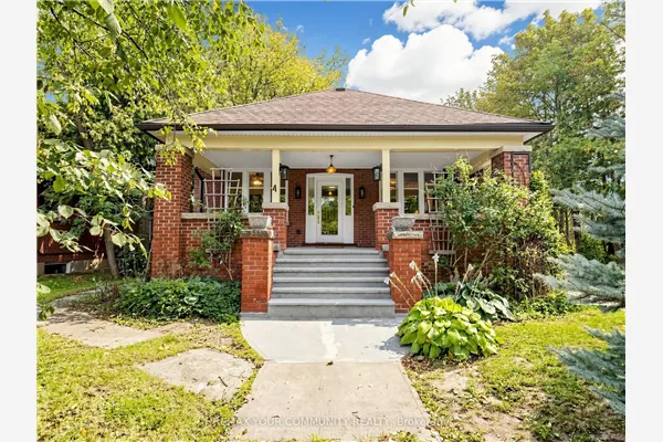 6055 Main Street