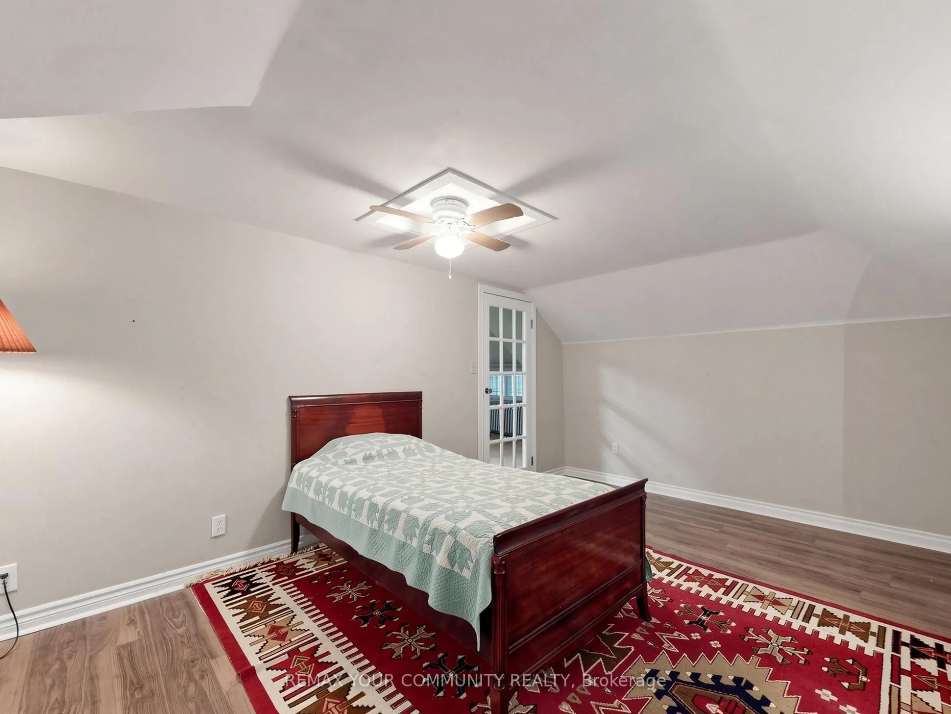 6055 Main Street