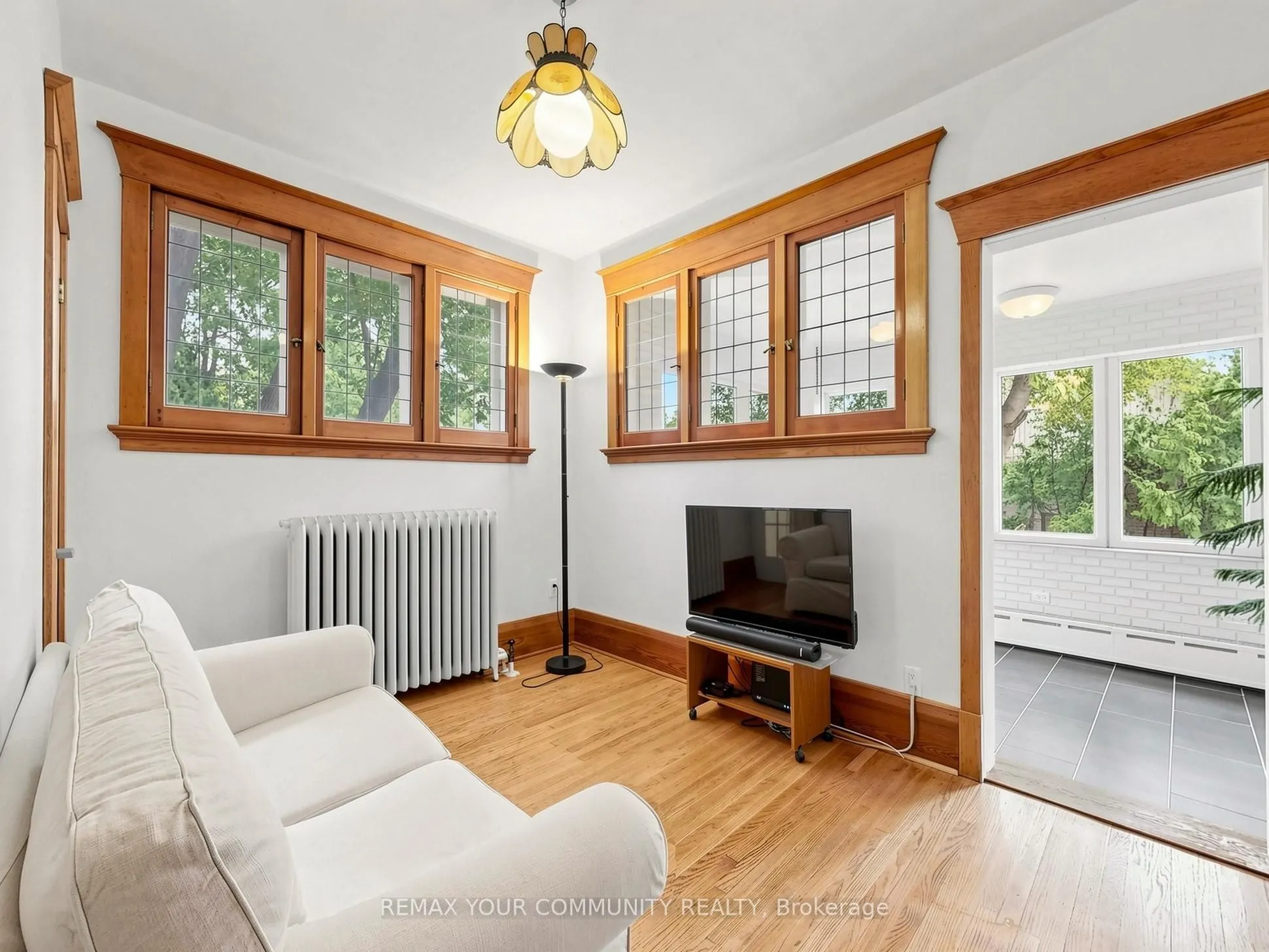 6055 Main Street