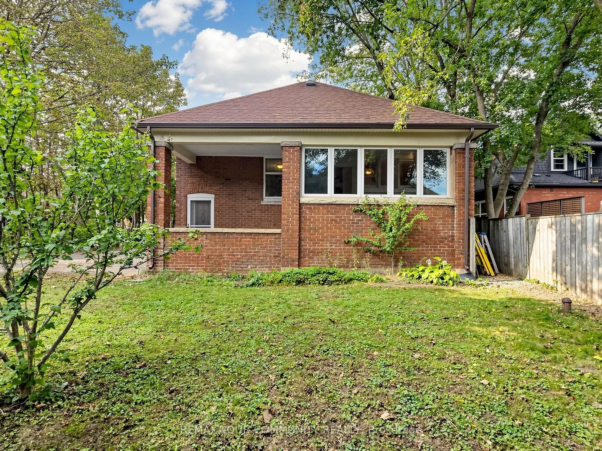 6055 Main Street
