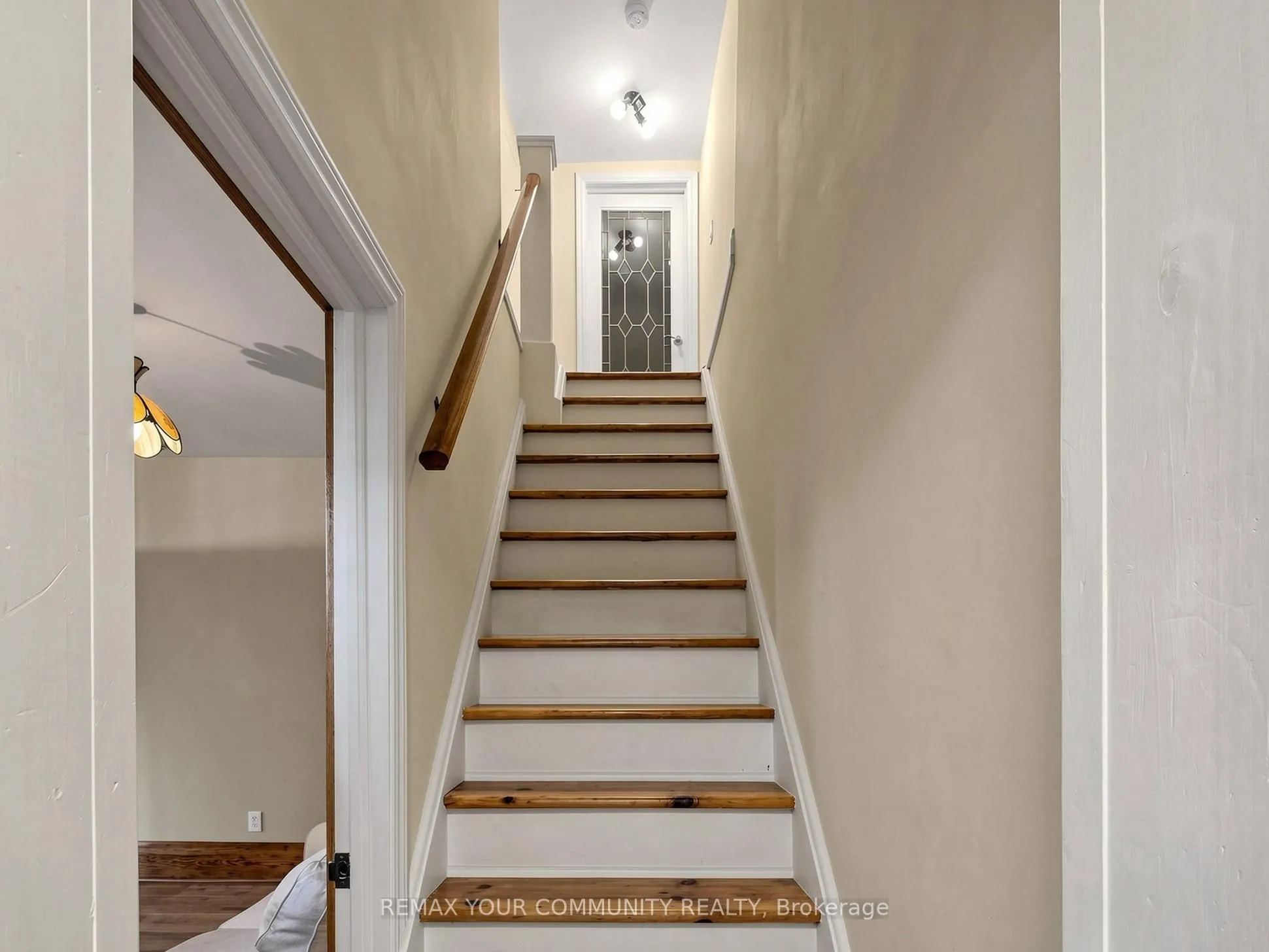 6055 Main Street