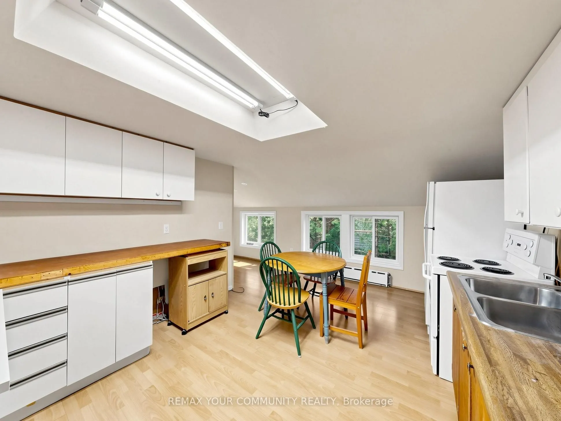 6055 Main Street