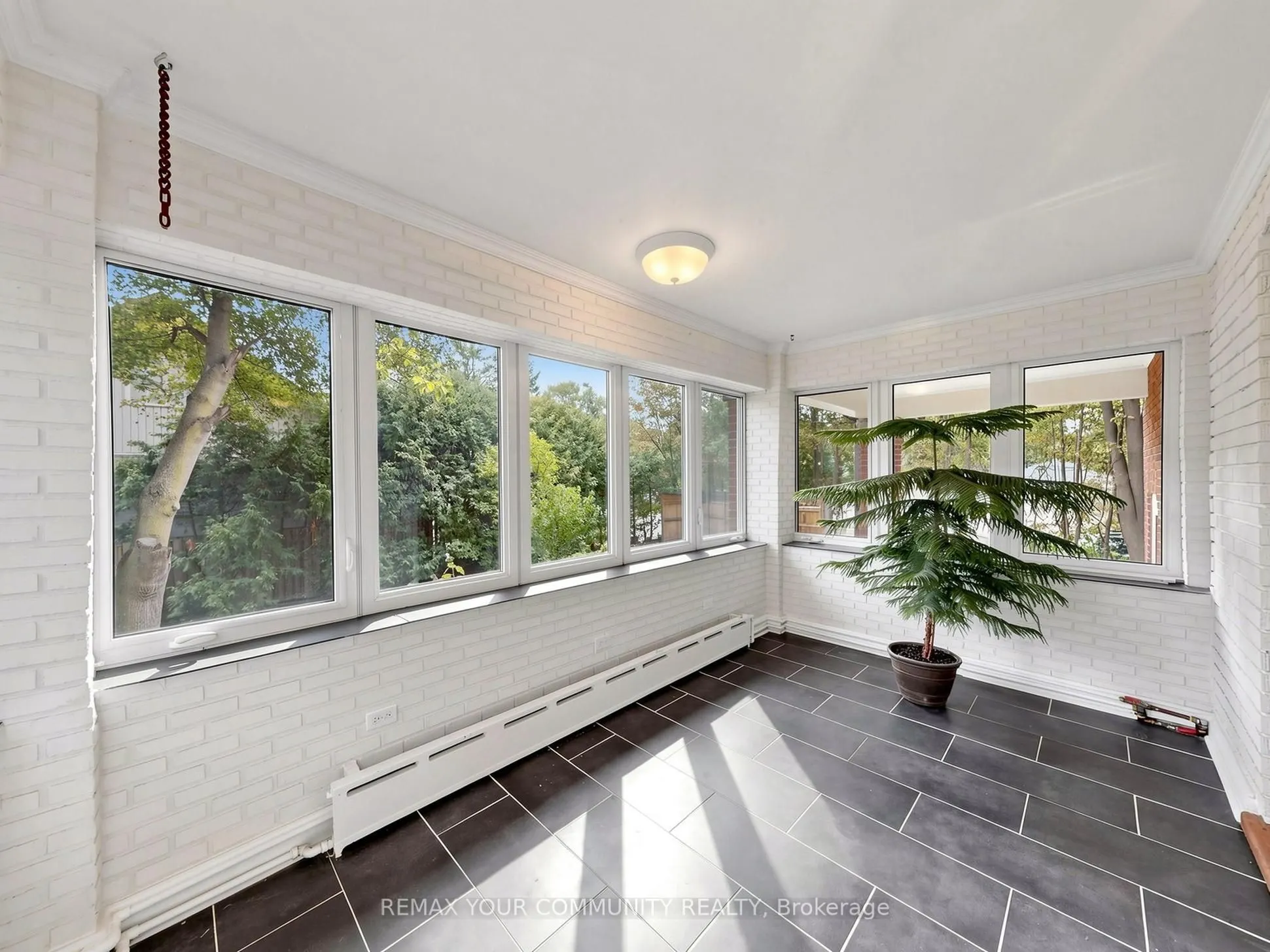 6055 Main Street