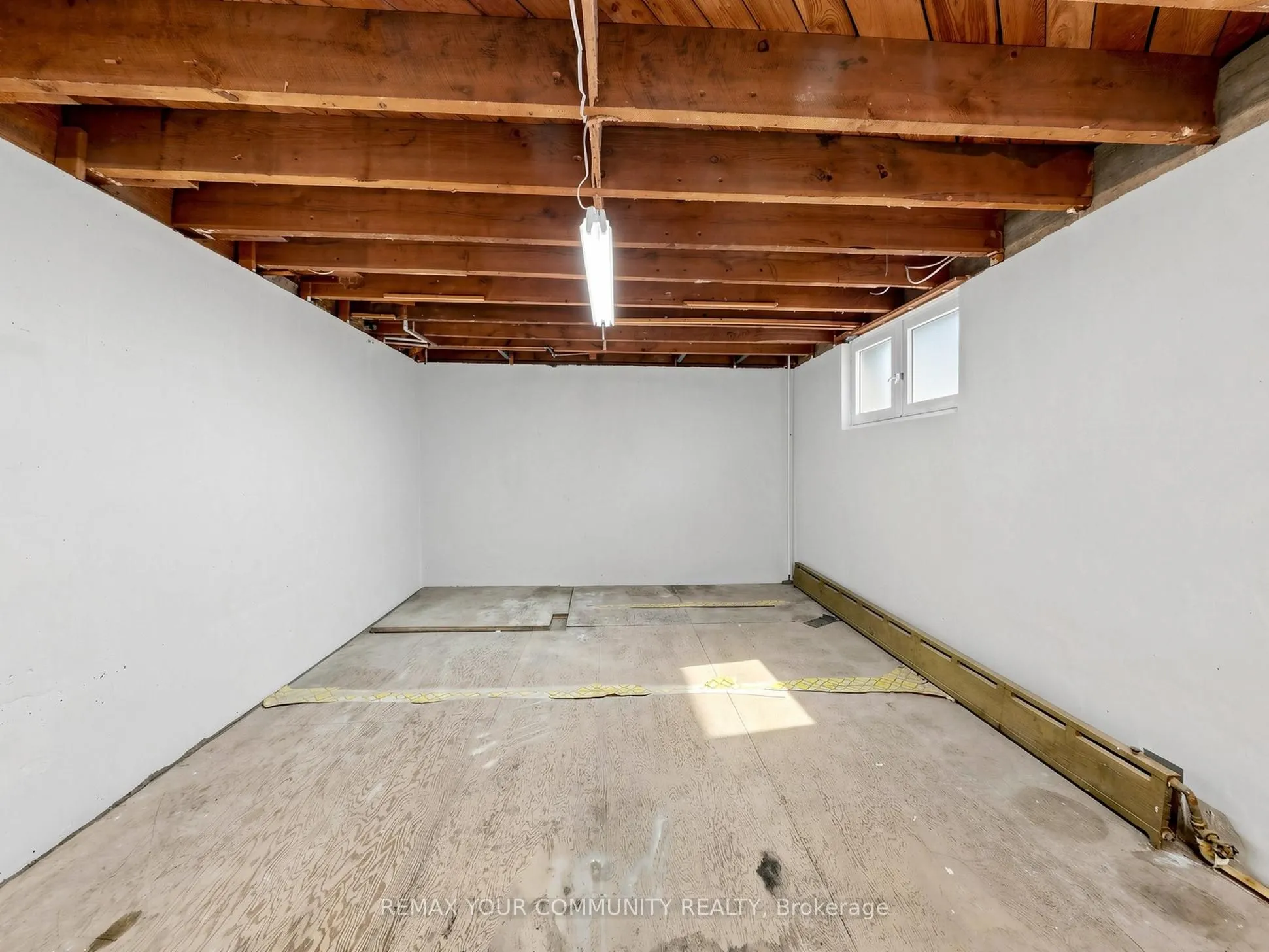 6055 Main Street