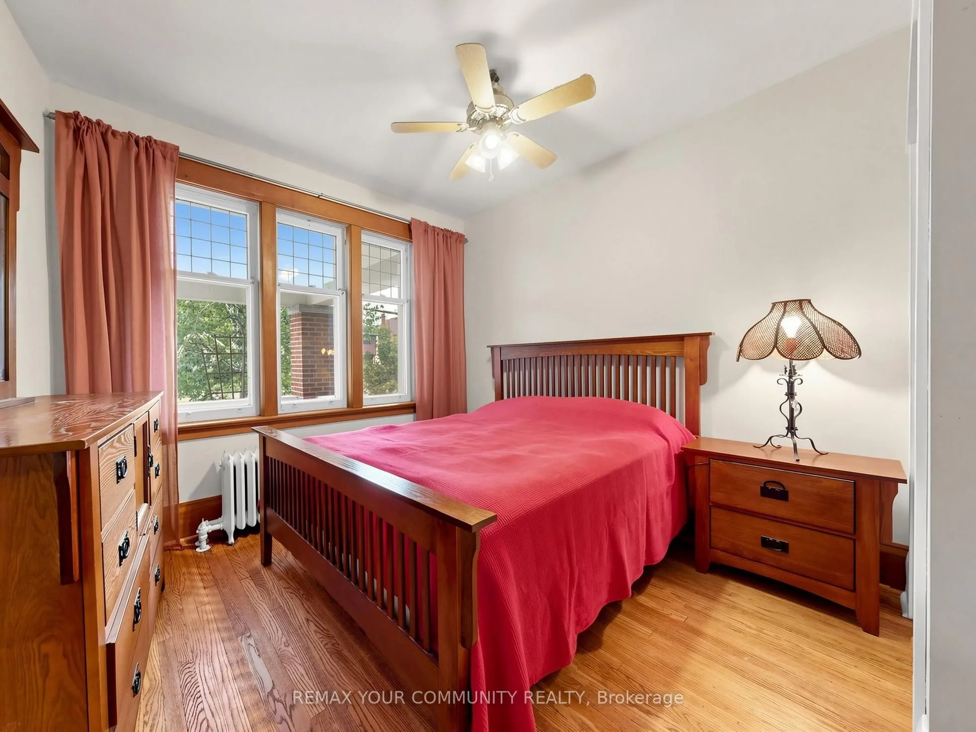 6055 Main Street