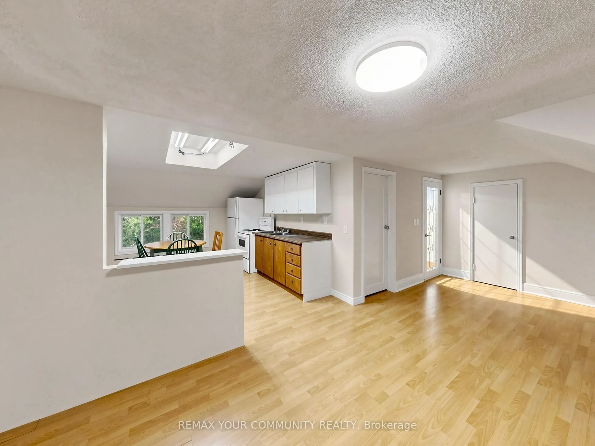 6055 Main Street