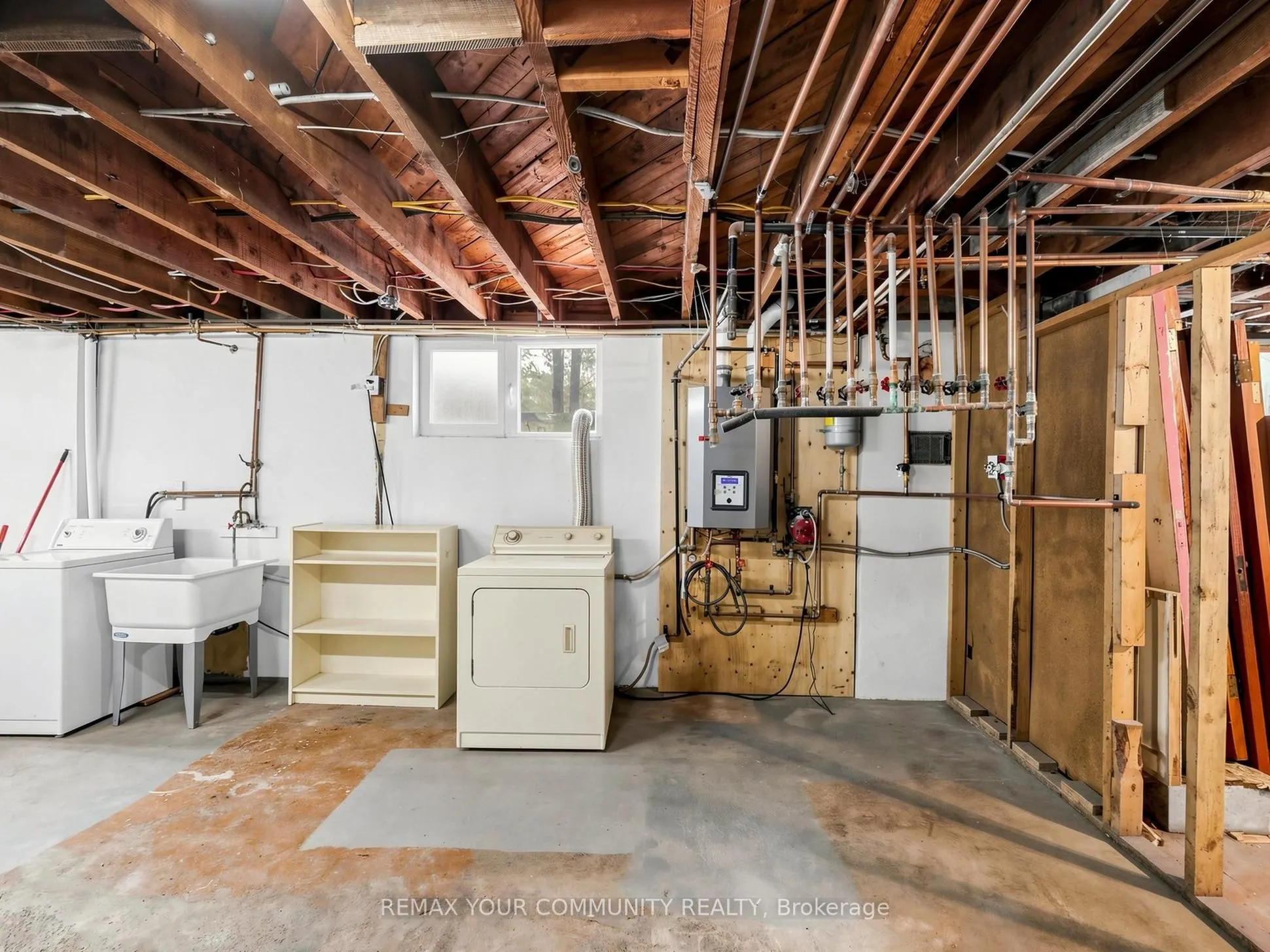 6055 Main Street