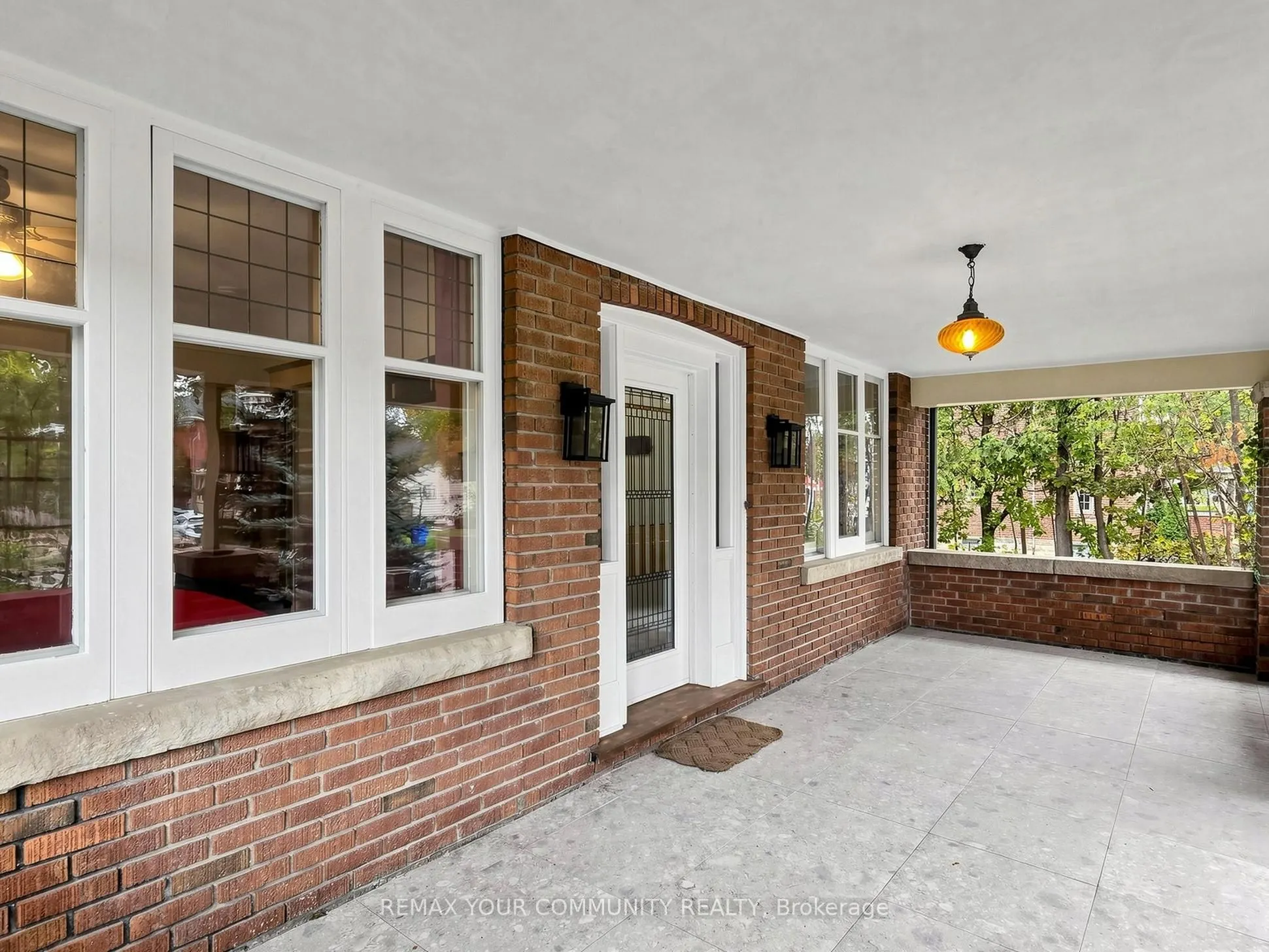 6055 Main Street