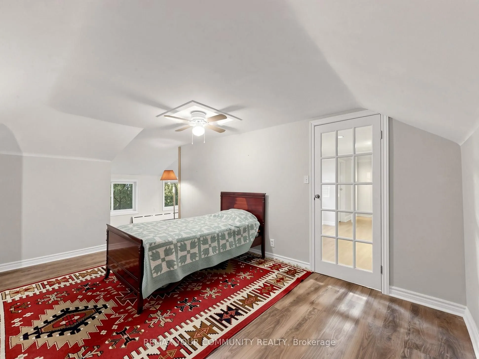 6055 Main Street