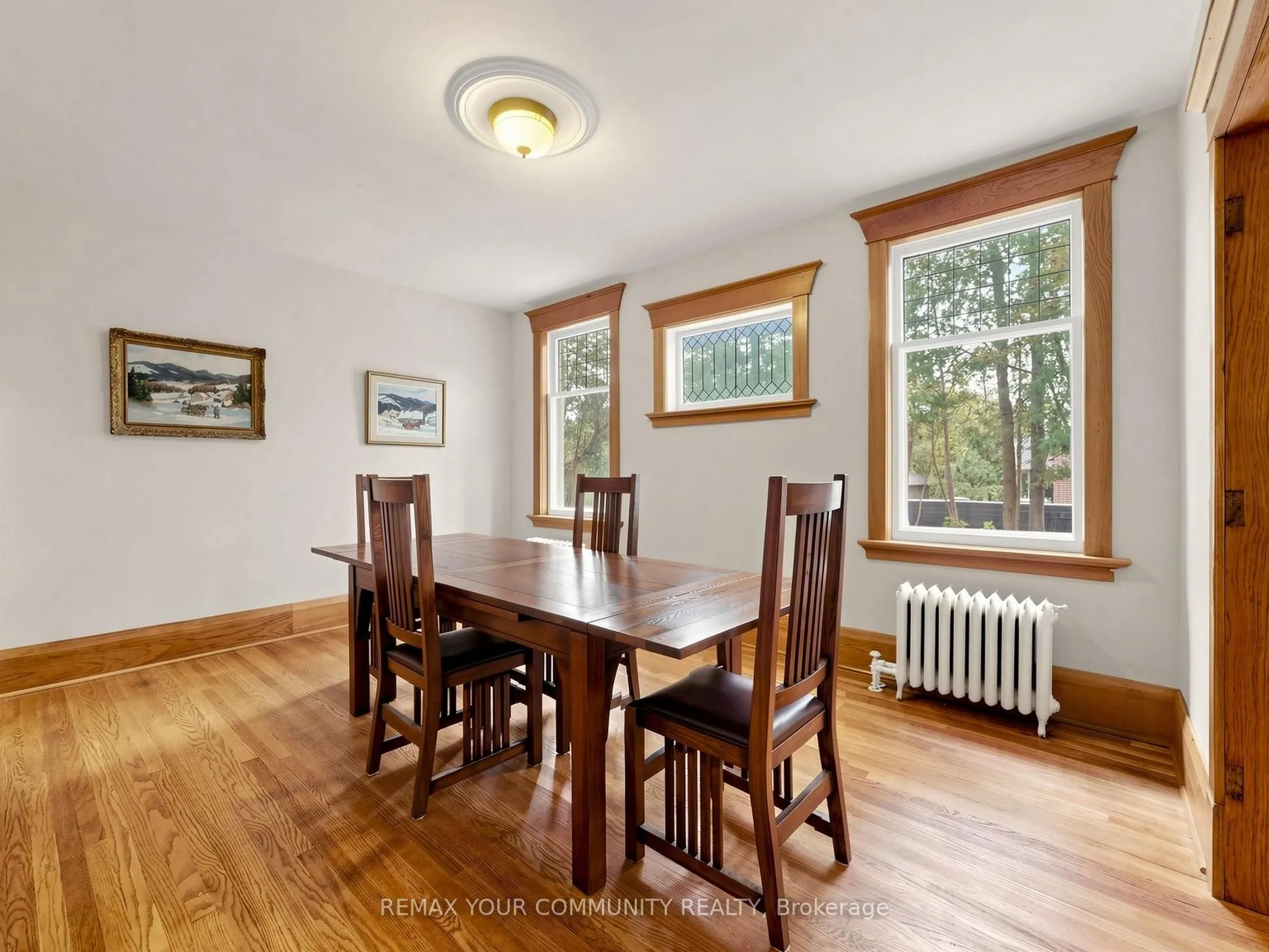 6055 Main Street