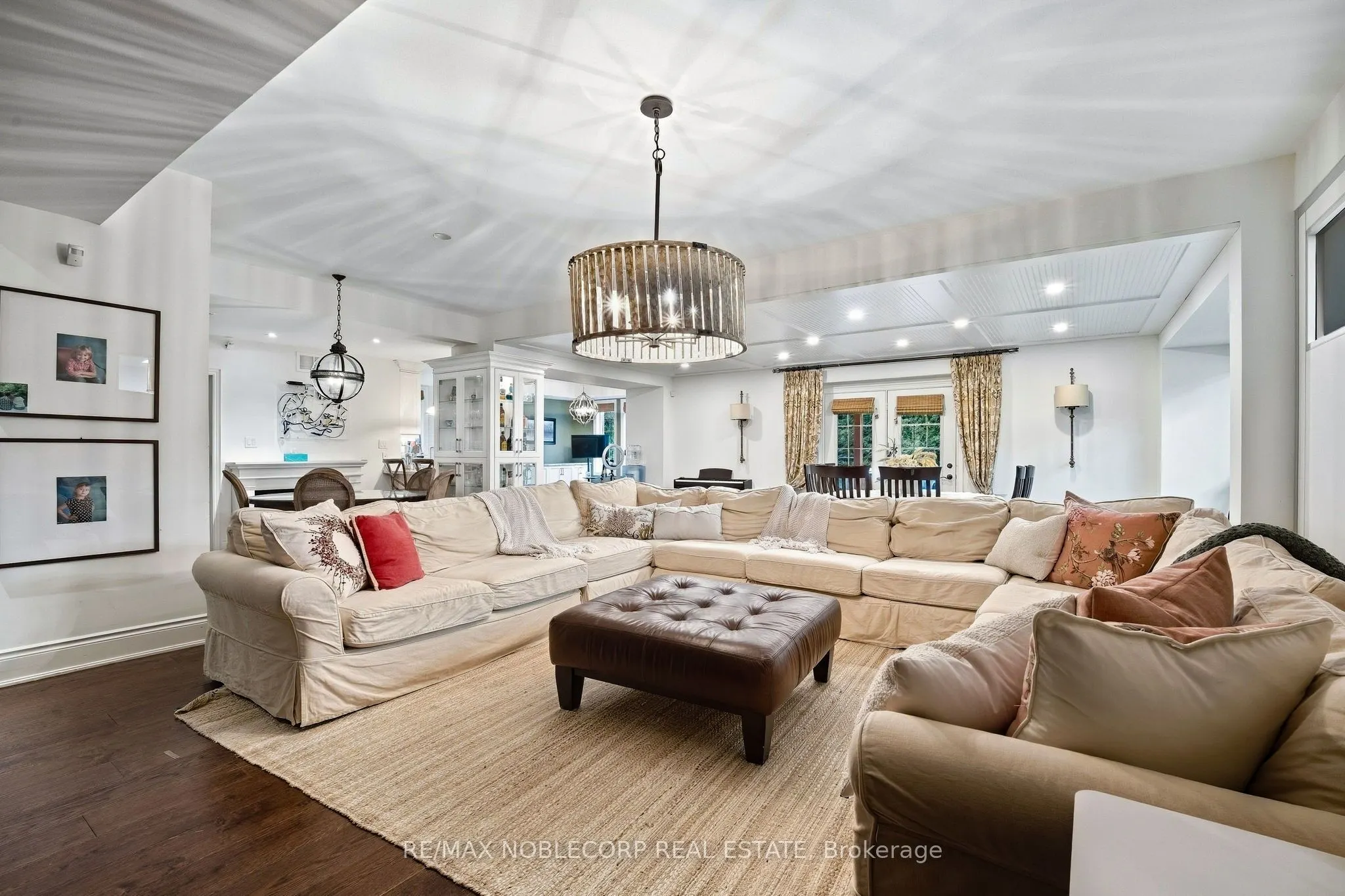 177 Grandvista Crescent