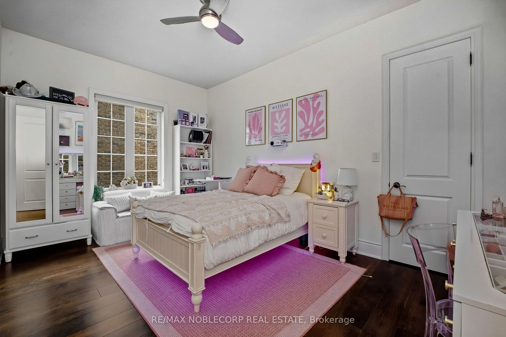 177 Grandvista Crescent