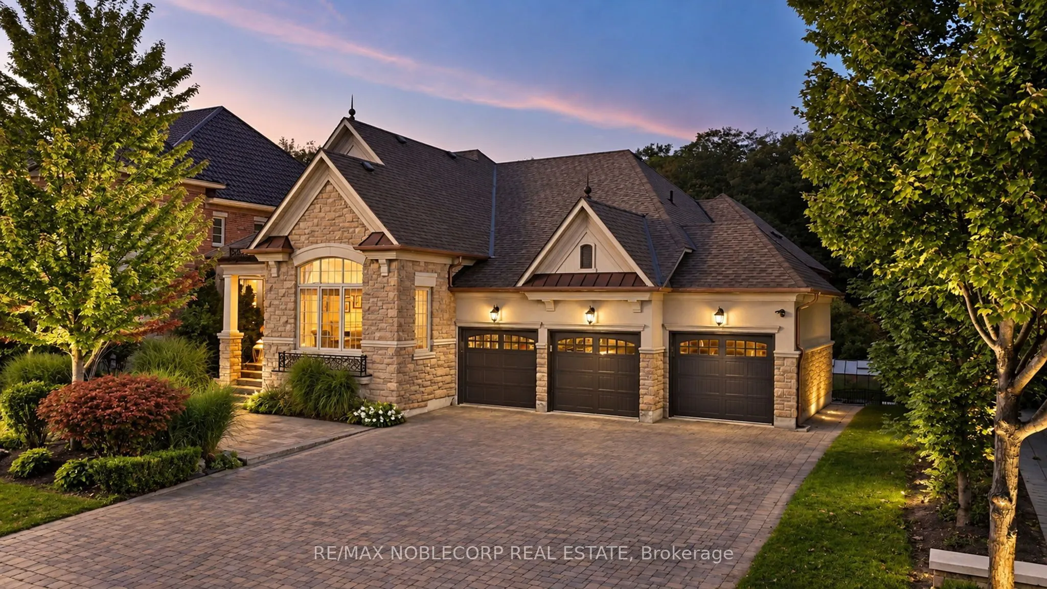 177 Grandvista Crescent
