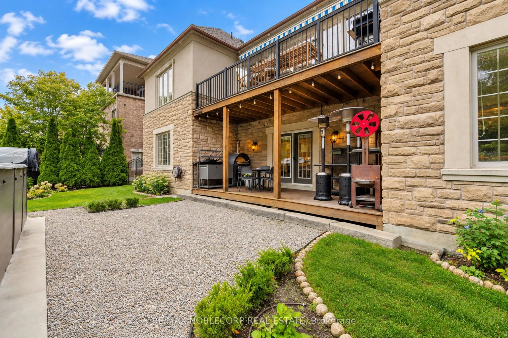 177 Grandvista Crescent