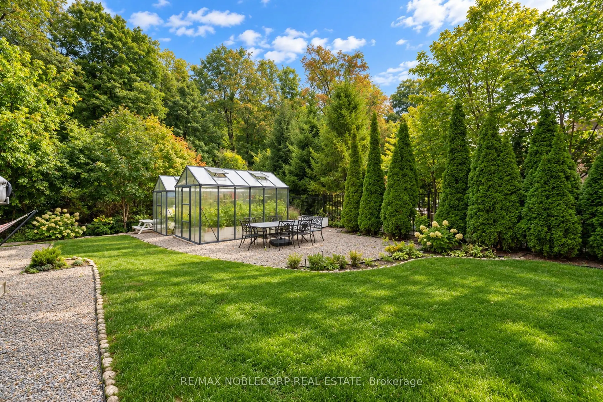 177 Grandvista Crescent