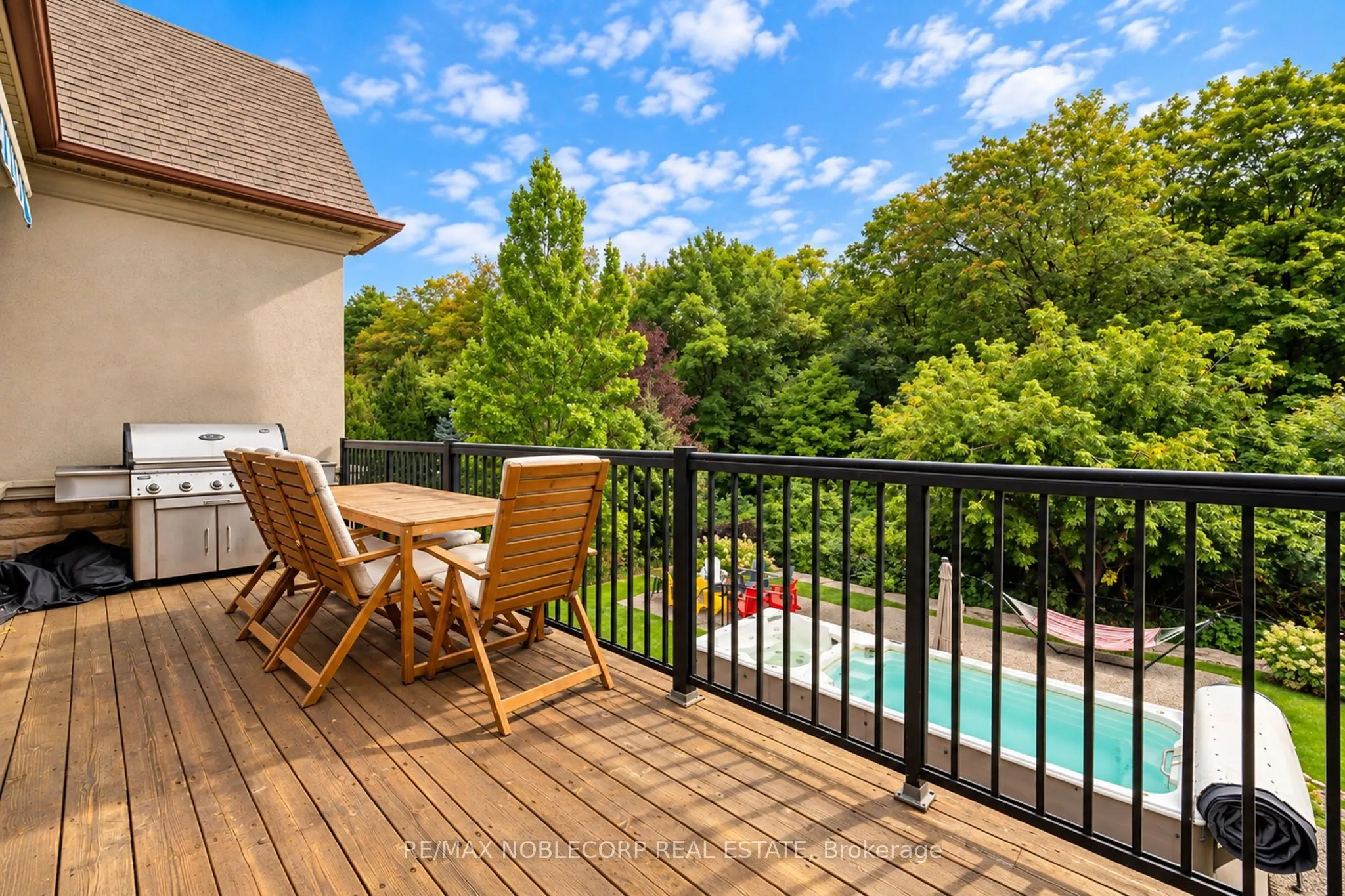 177 Grandvista Crescent