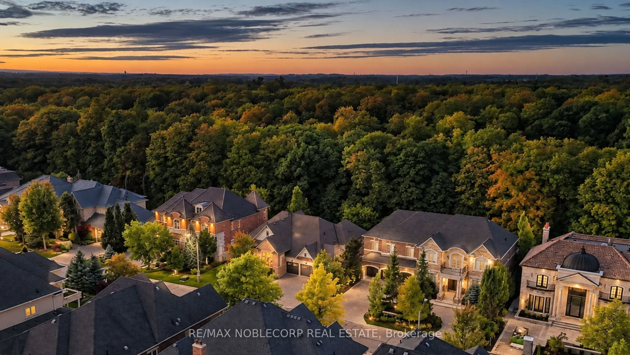 177 Grandvista Crescent