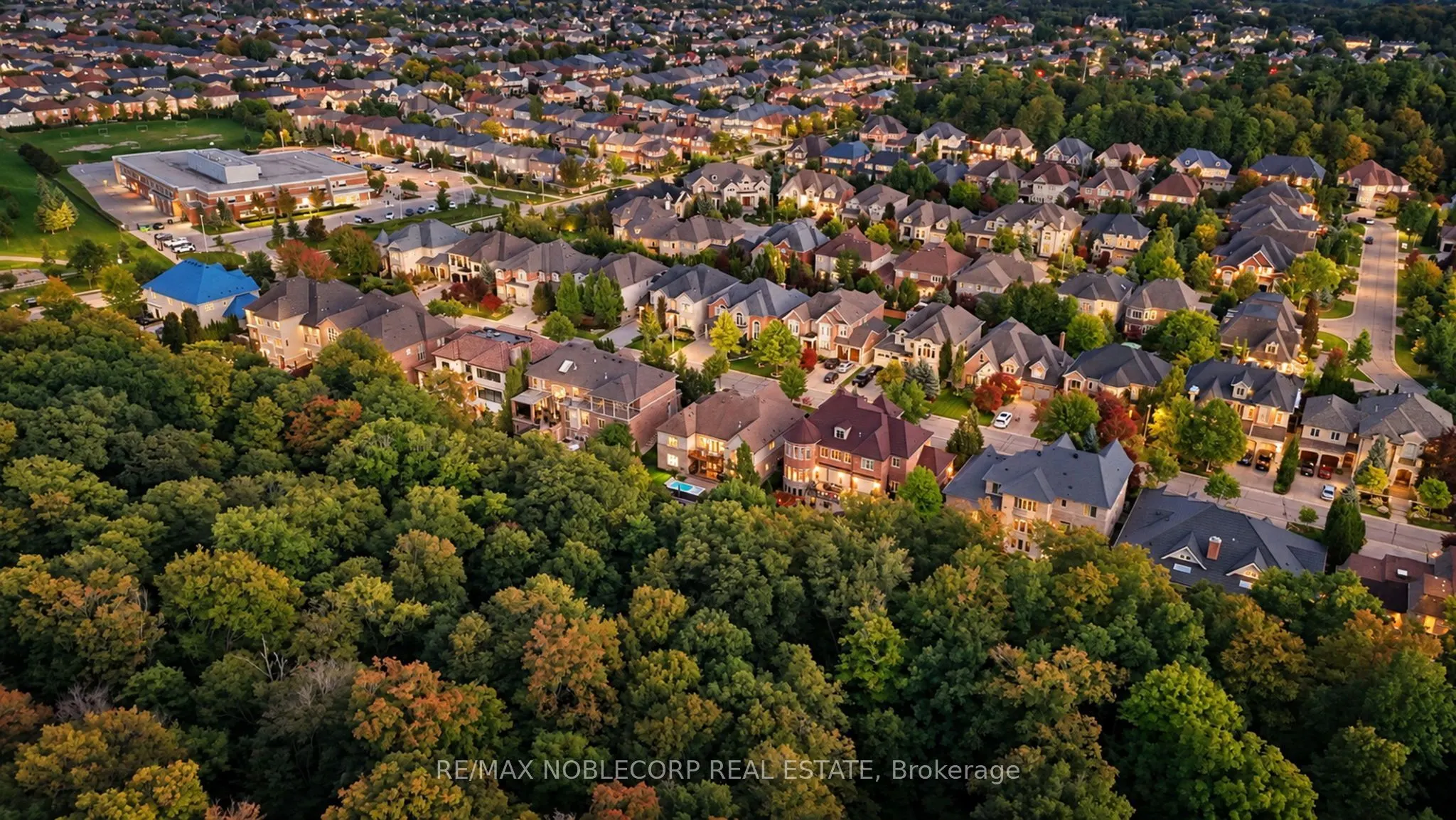177 Grandvista Crescent