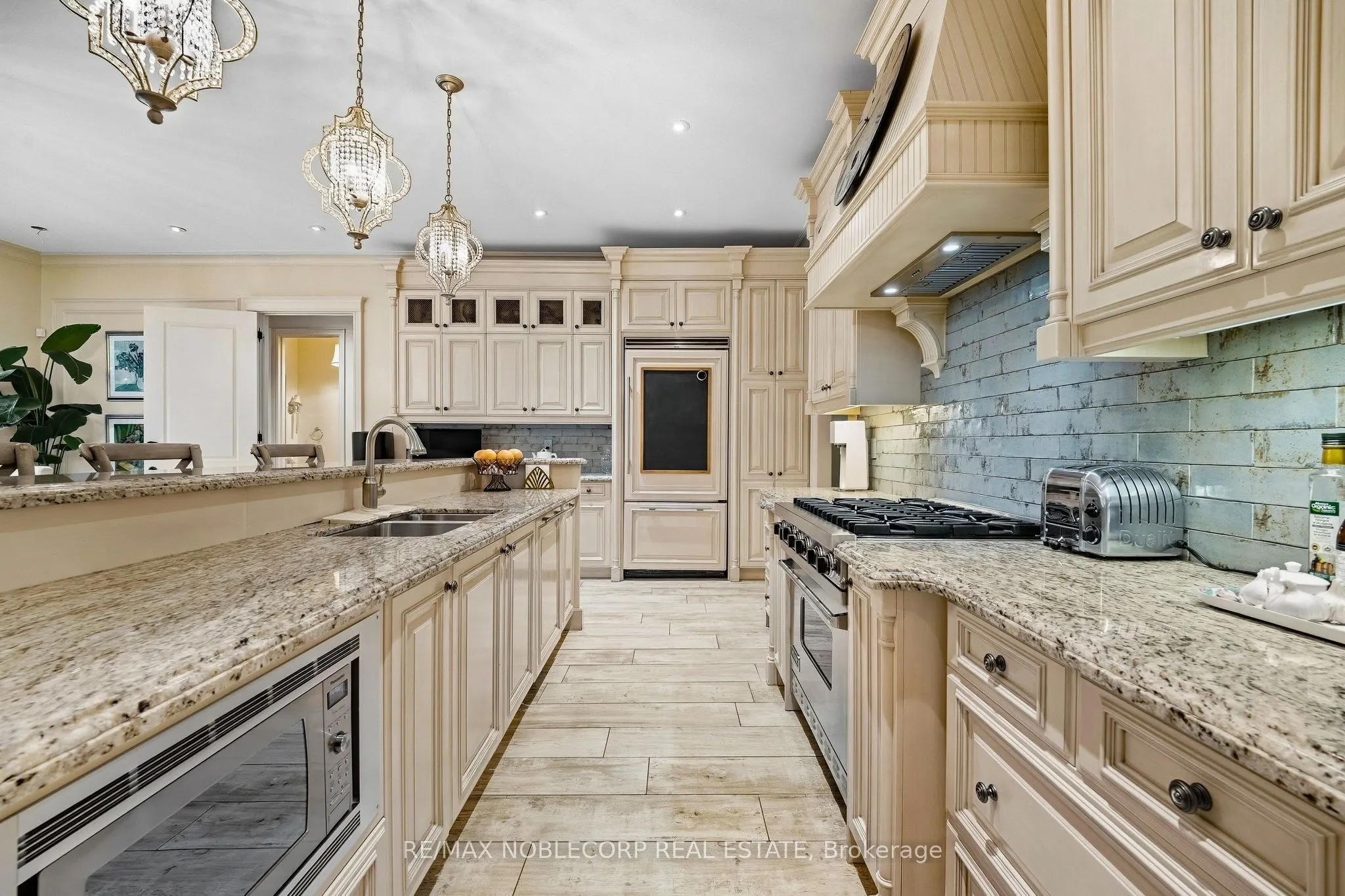 177 Grandvista Crescent