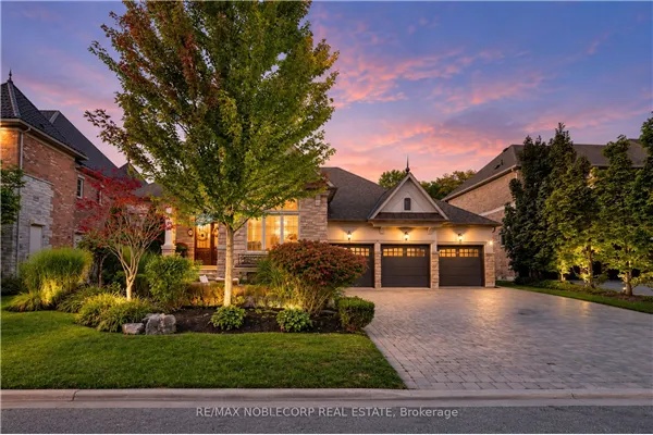 177 Grandvista Crescent