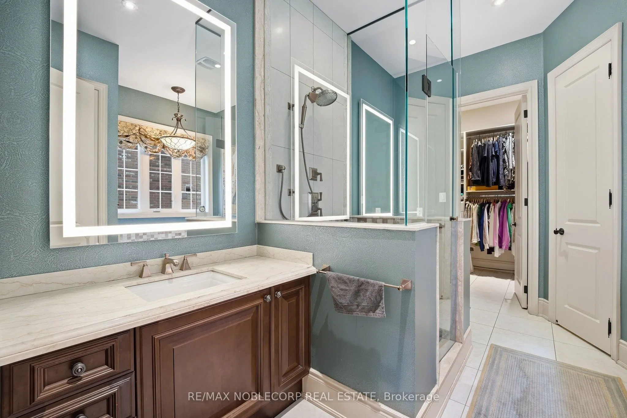 177 Grandvista Crescent